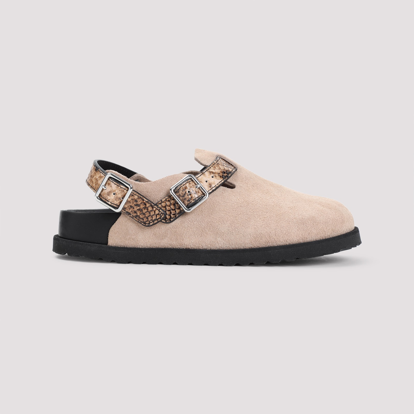 BIRKENSTOCK TOKYO MULE