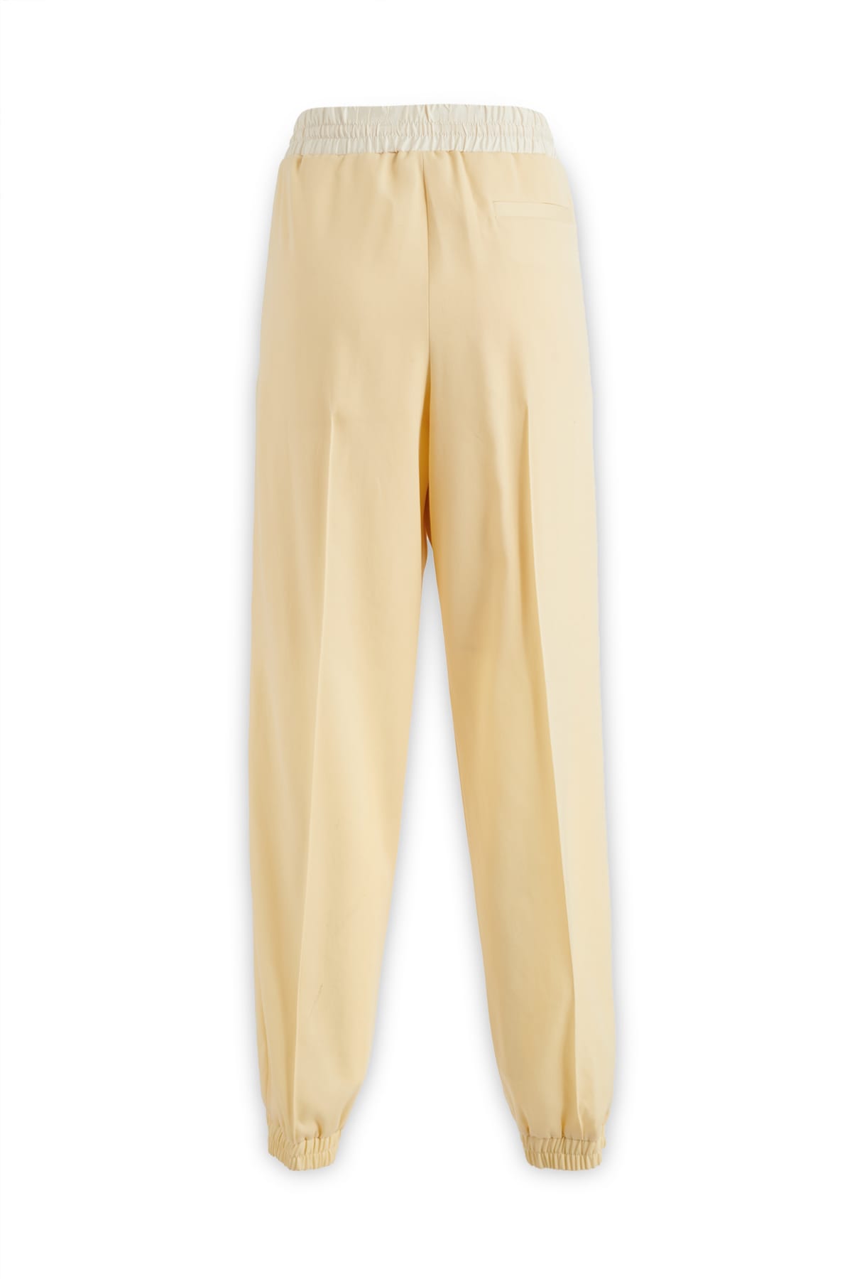 JIL SANDER PANTALONI 