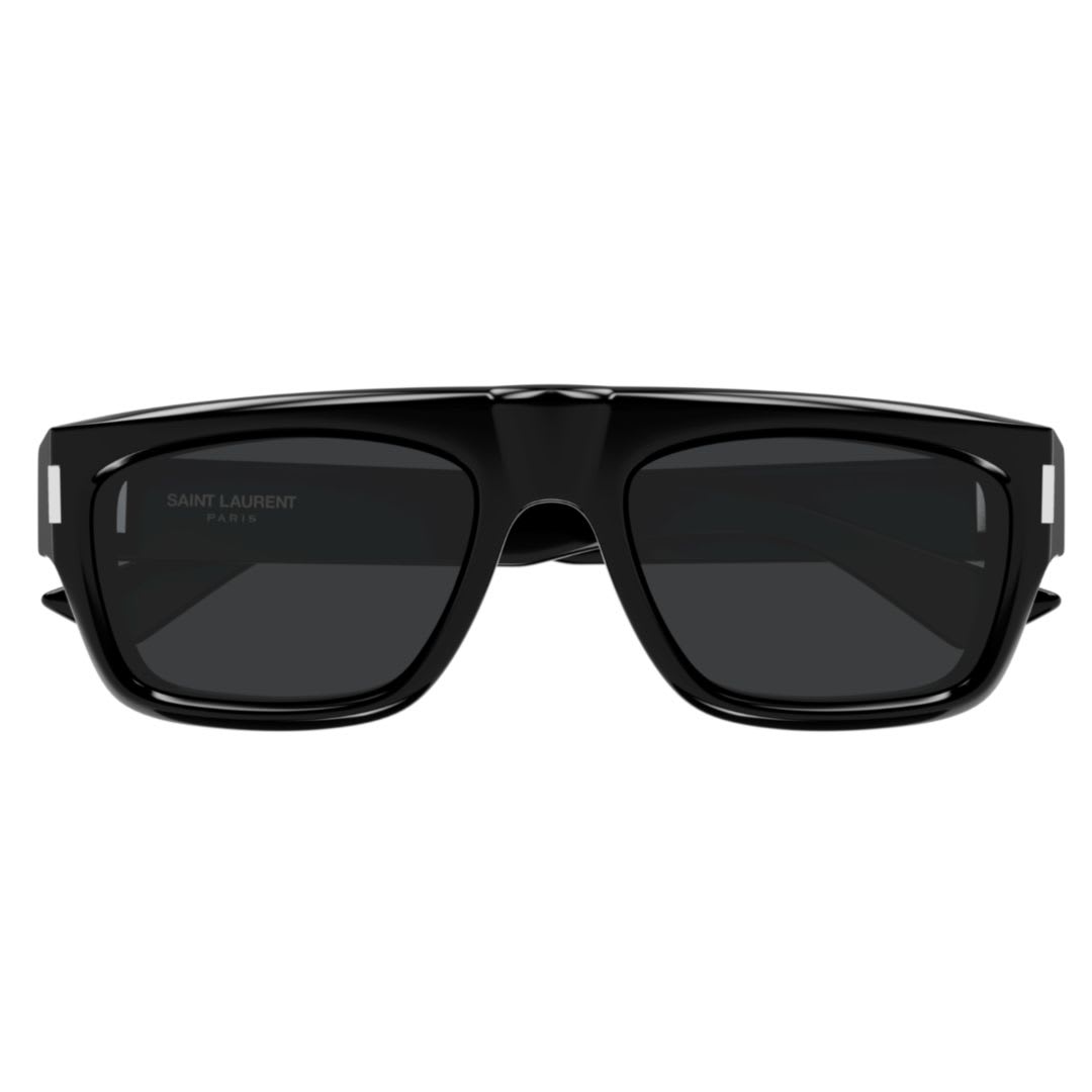 Saint Laurent Sl 762001