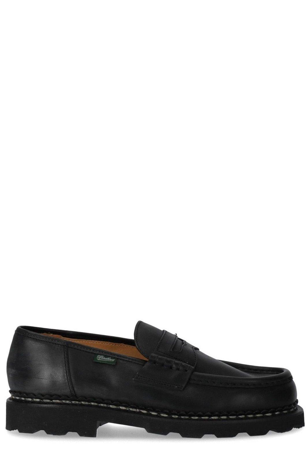 Reims Marche Slip-on Loafers
