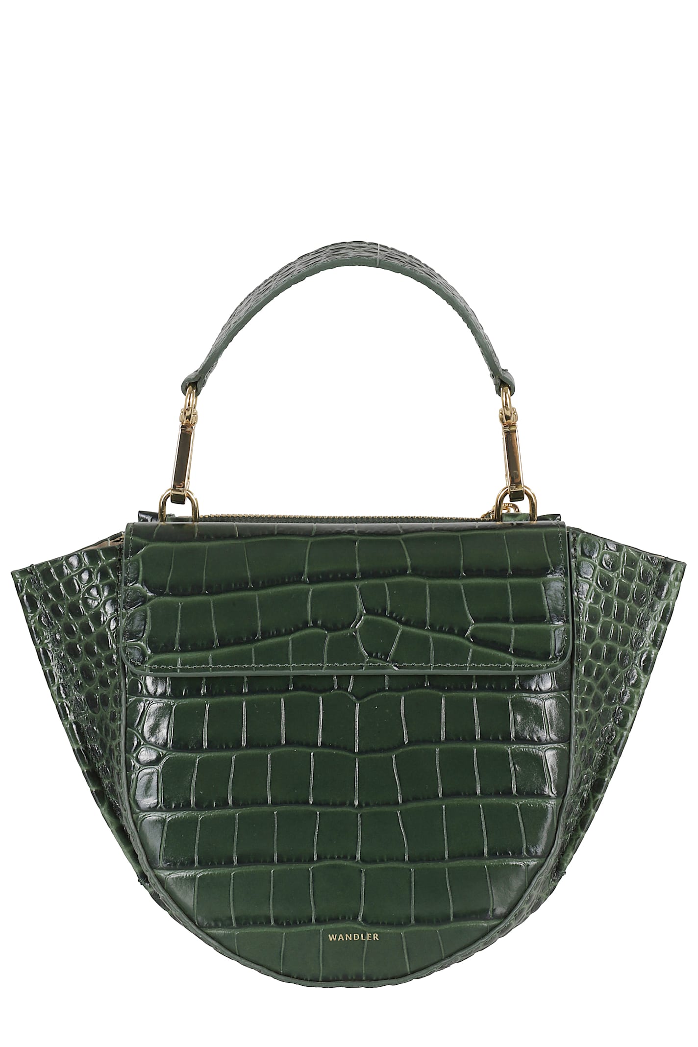 Hortensia Bag Mini