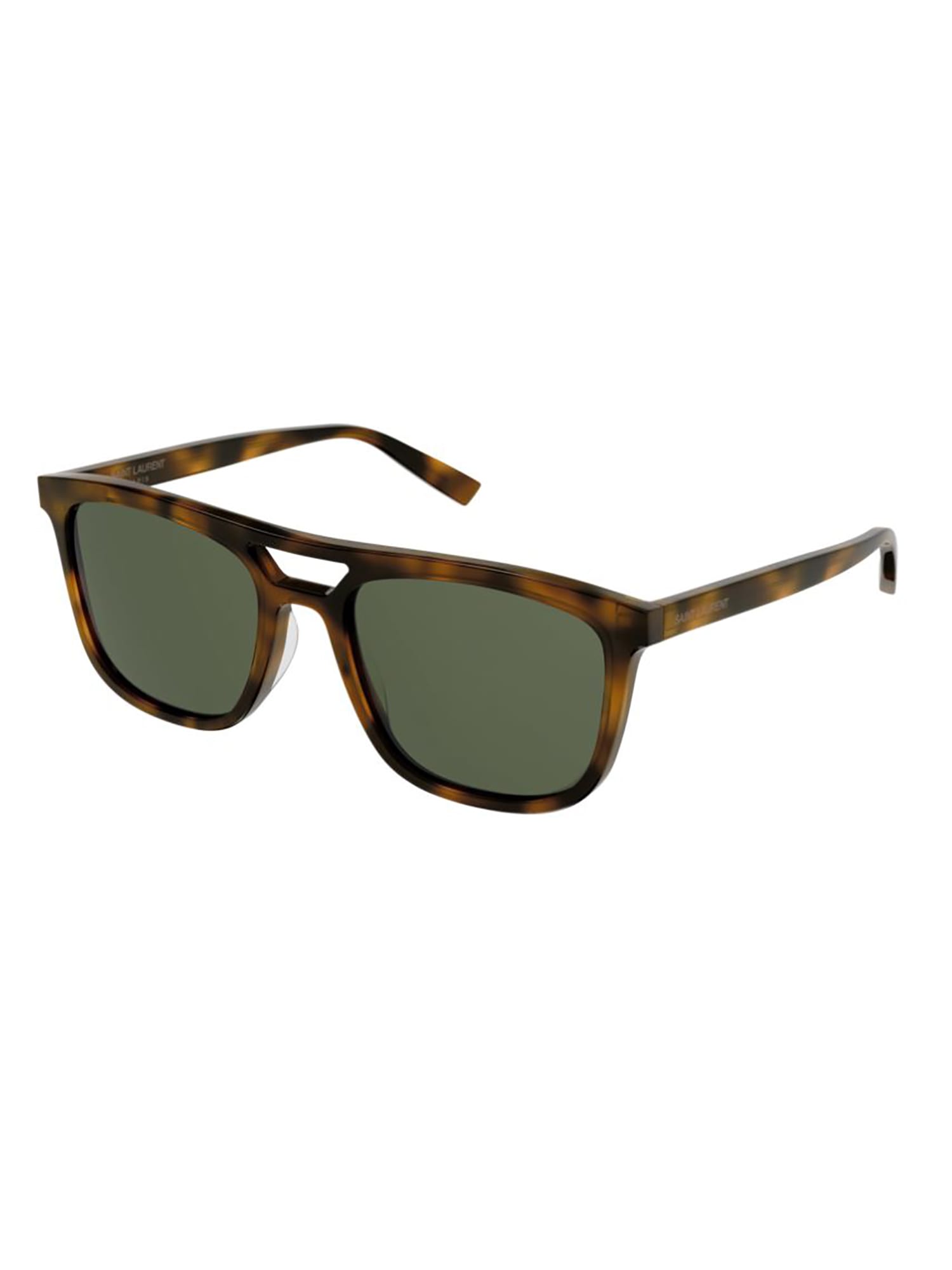 Saint Laurent SL 455 Sunglasses