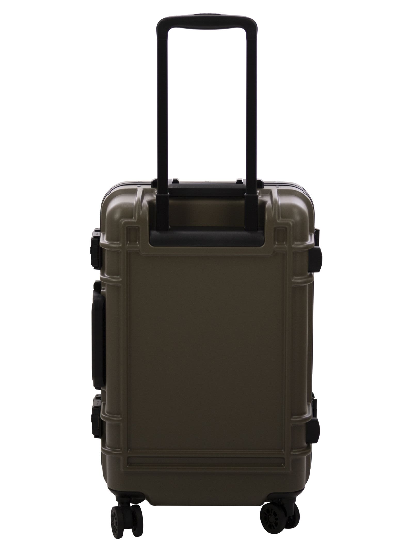 Eastpak Resistr Case - Trolley Case S