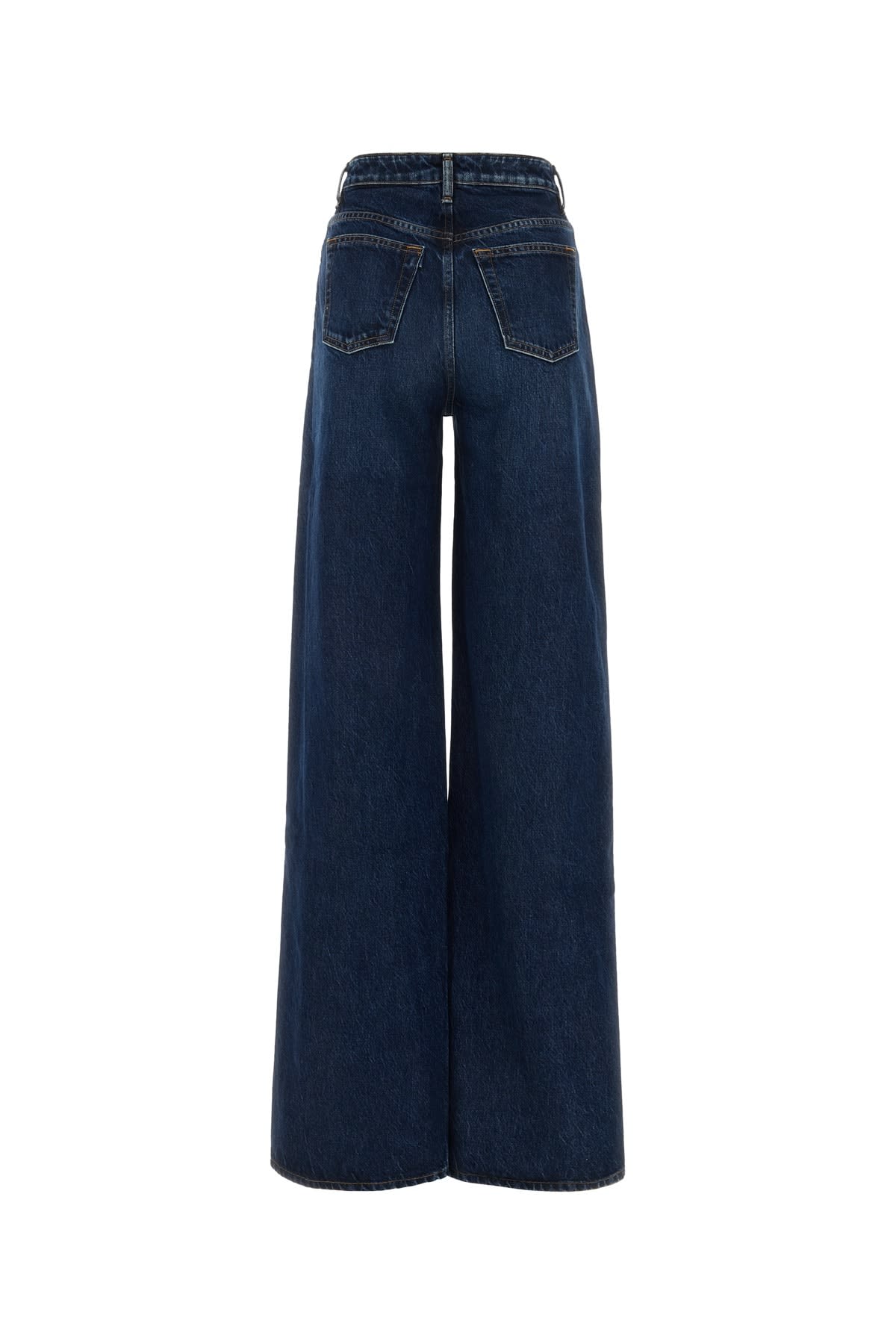 Shop 3x1 Denim Hudson Jeans