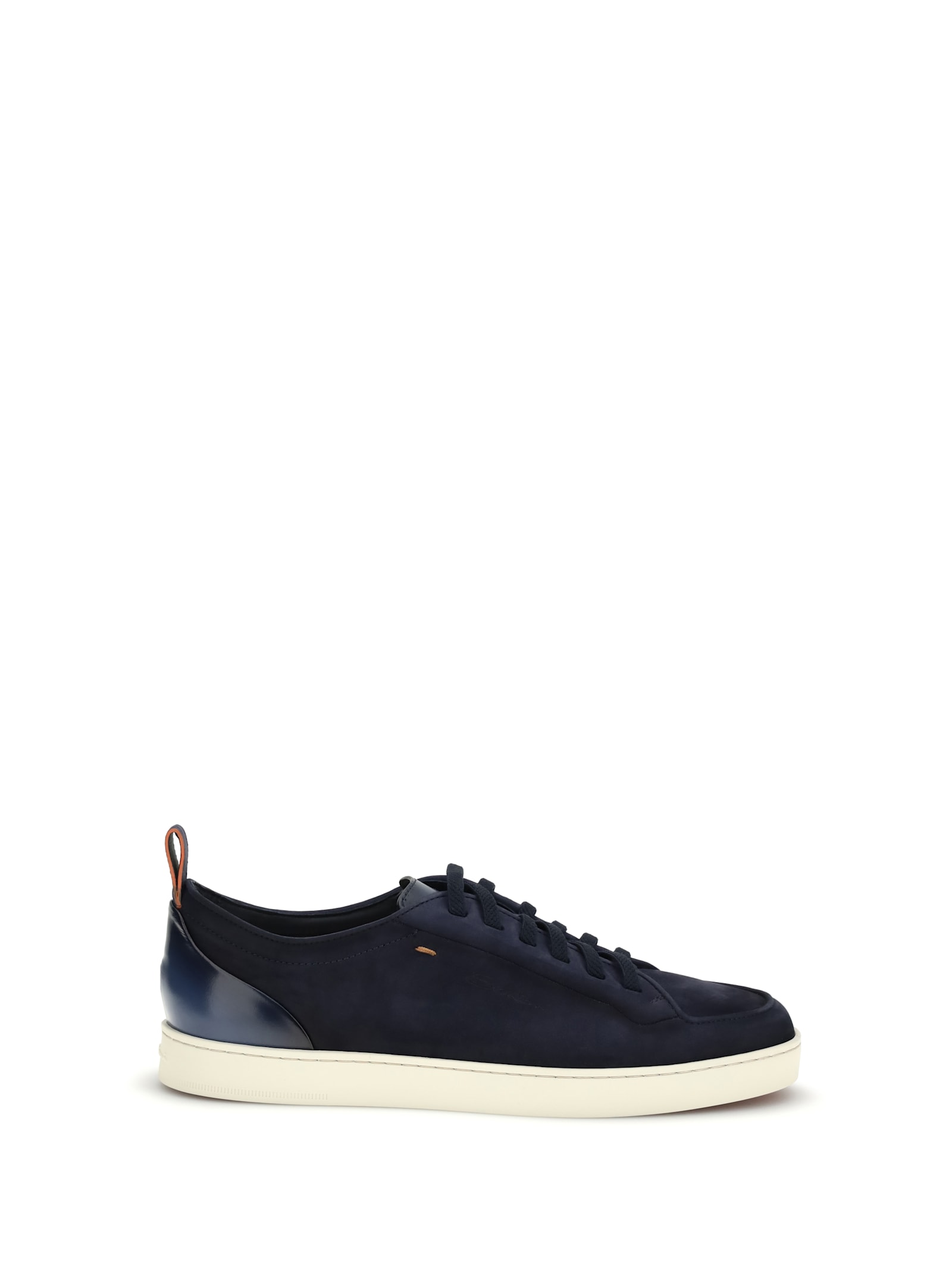 Santoni Montecarlo Sneakers
