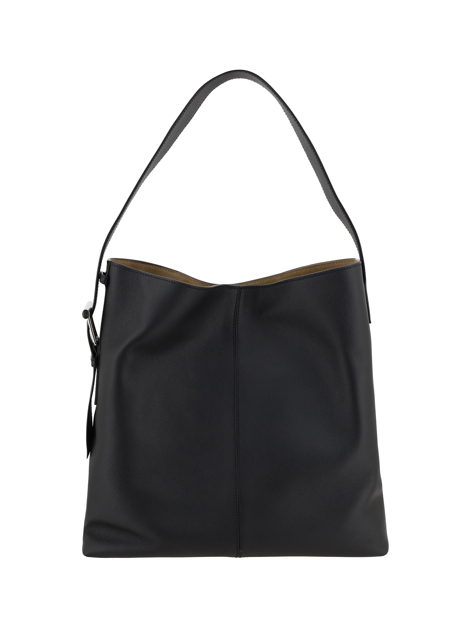 Sling Shoulder Bag