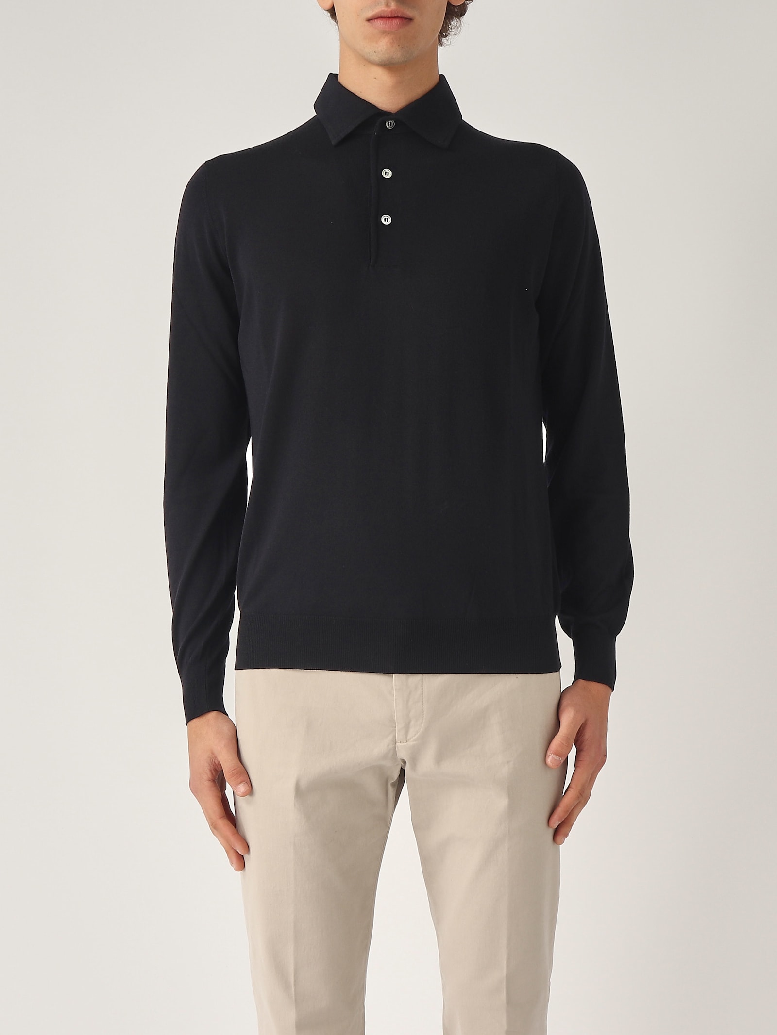 Polo M/l Polo