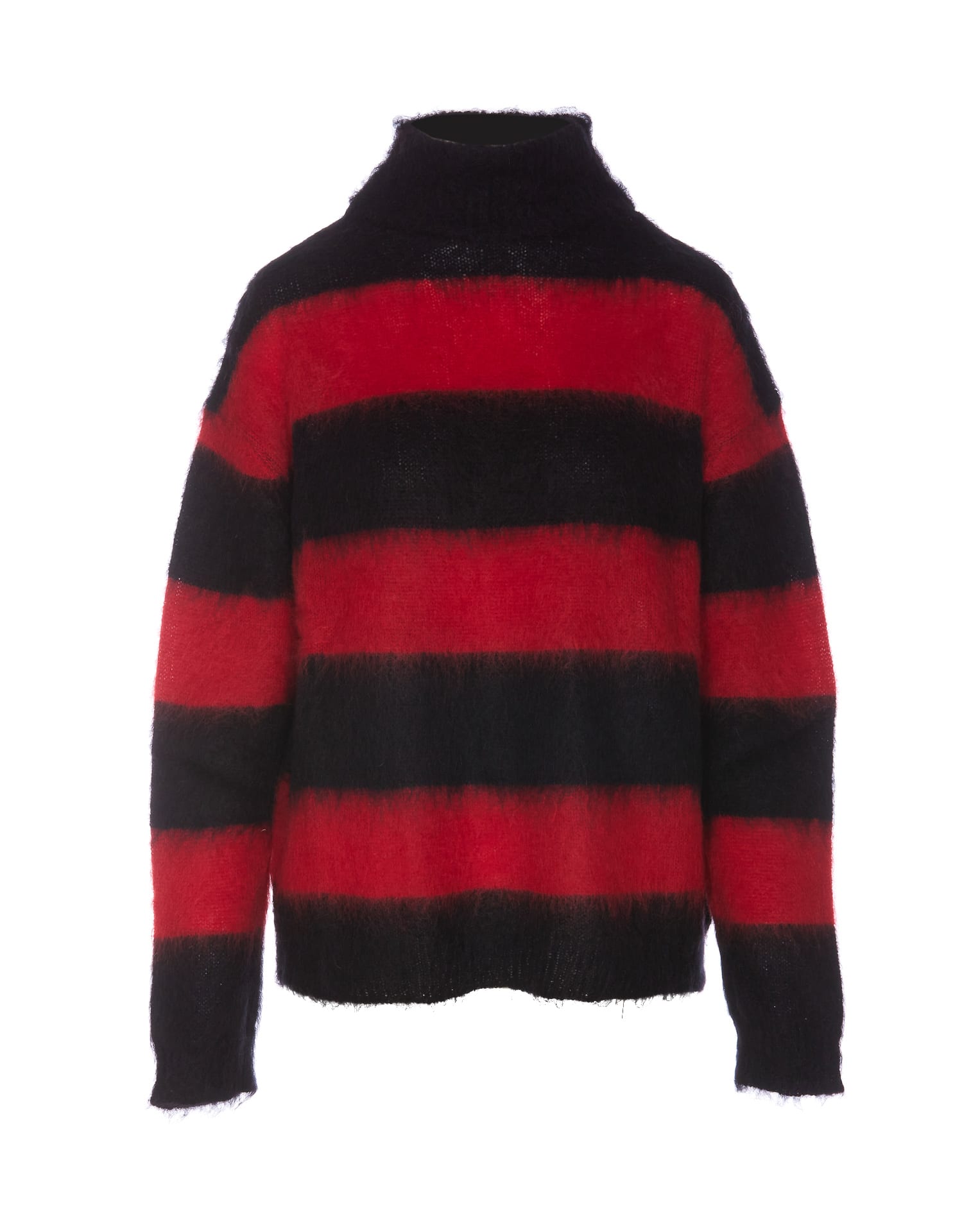 Dondup Sweater