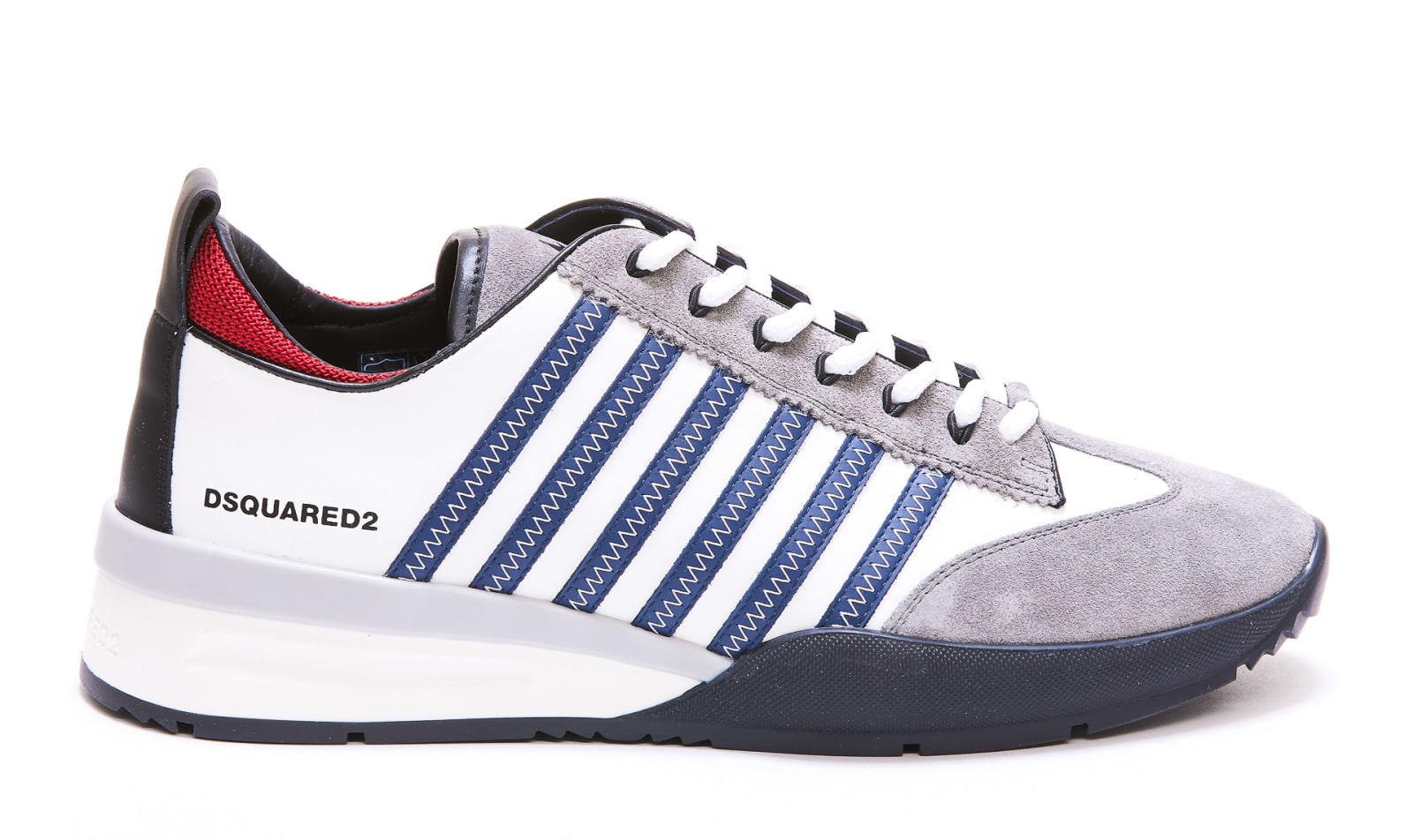 Legend Sneakers Dsquared2