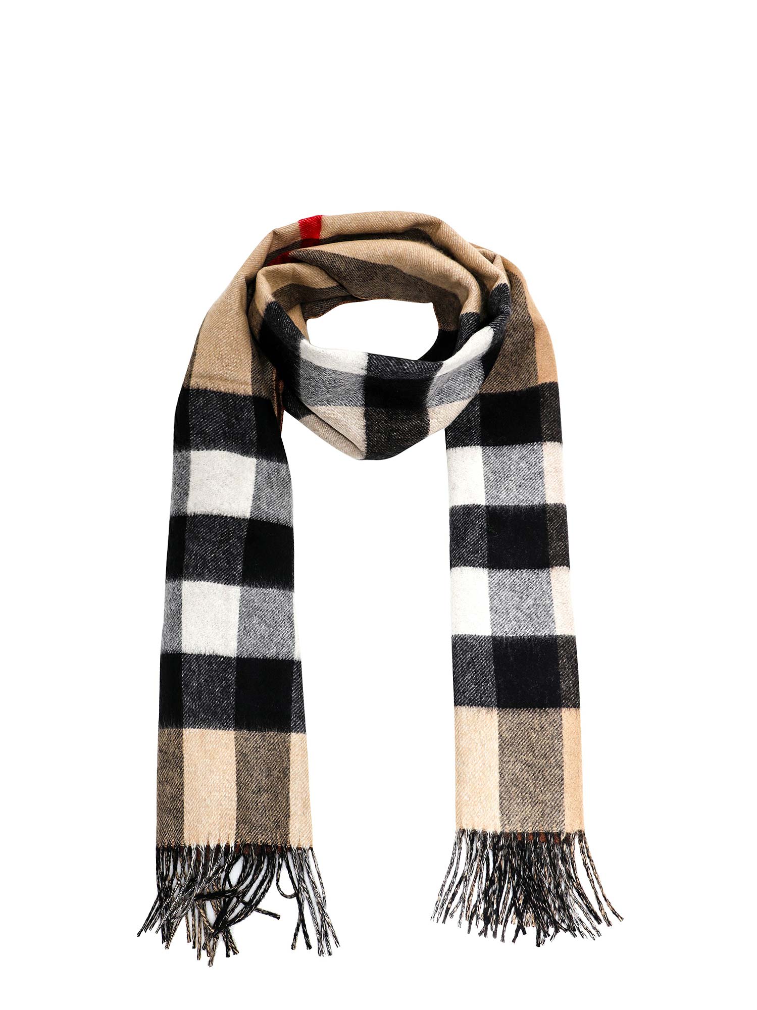 burberry scarf sale