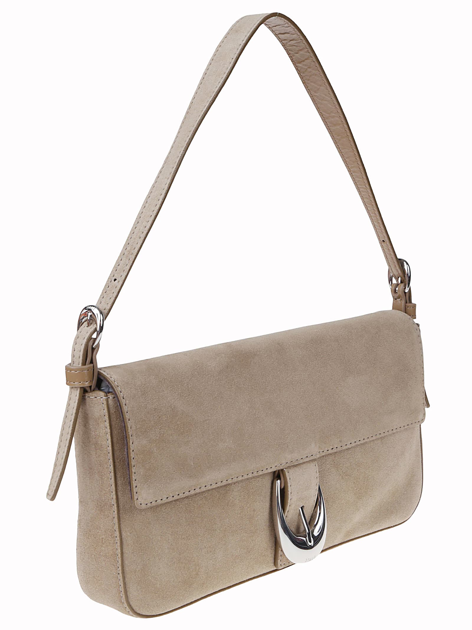 Staud Shoulder Bags