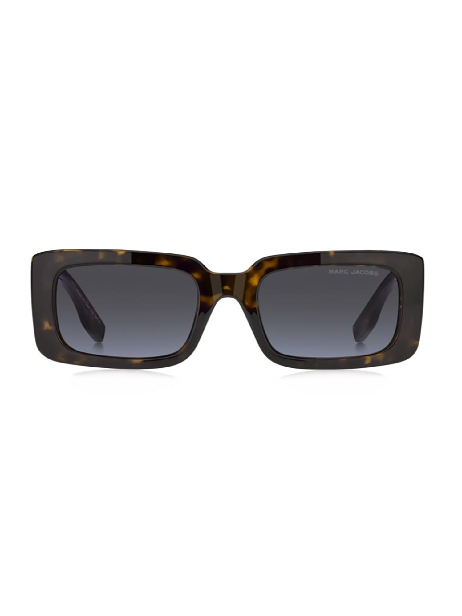 Marc Jacobs Marc 804/s Sunglasses