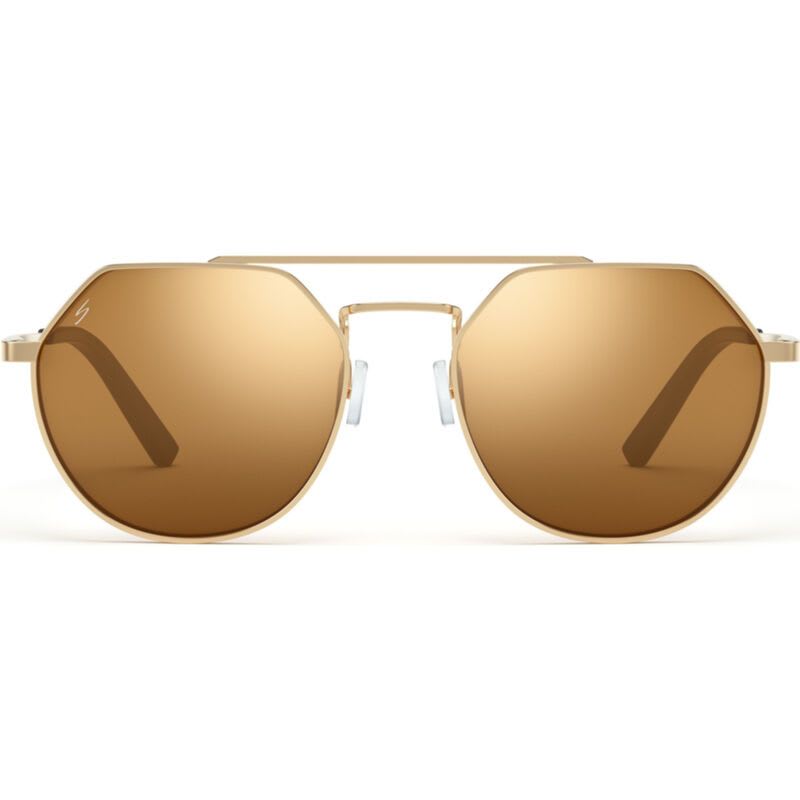 Serengeti Eyewear Shelbyss533003 In Ss533003