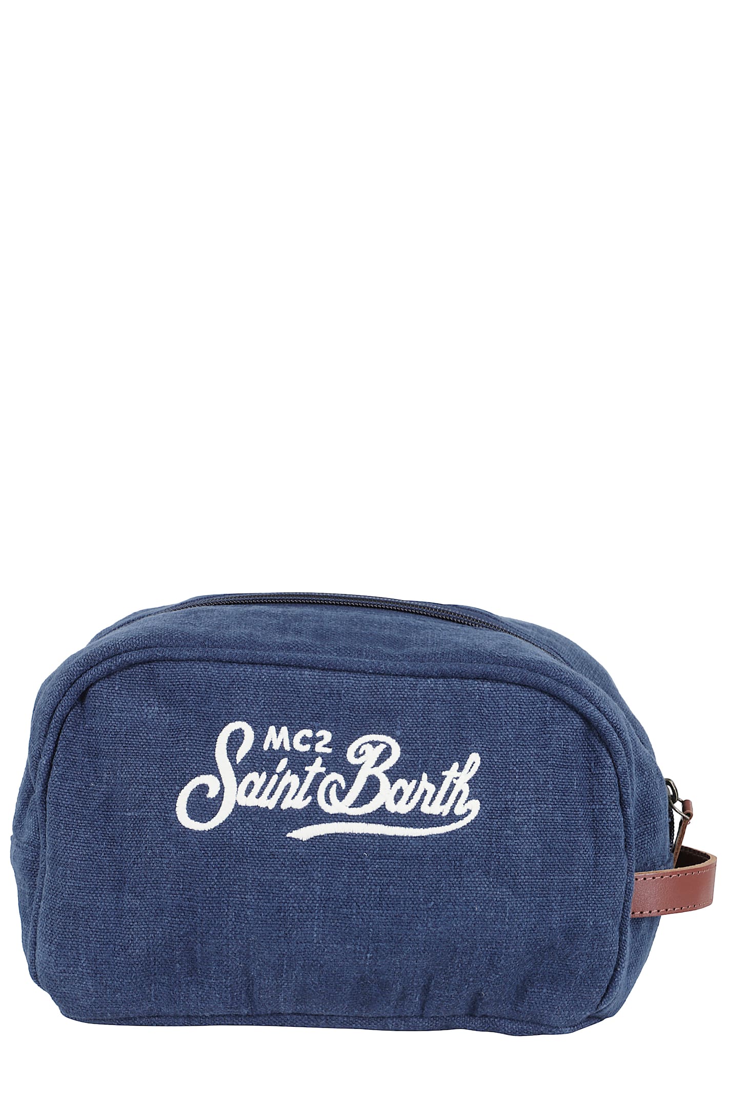 Mc2 Saint Barth Westwood Bag