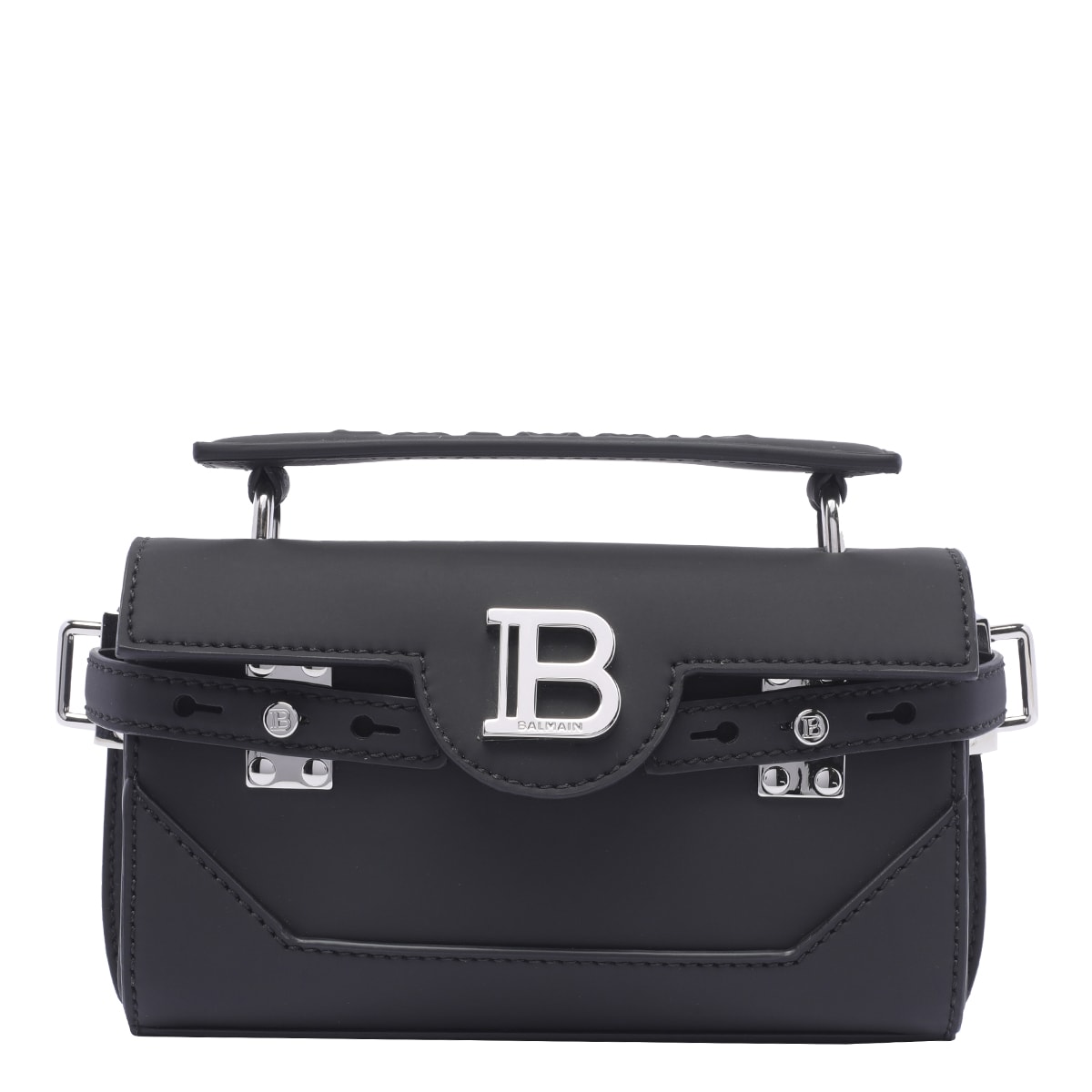 B-buzz 19 Hand Bag