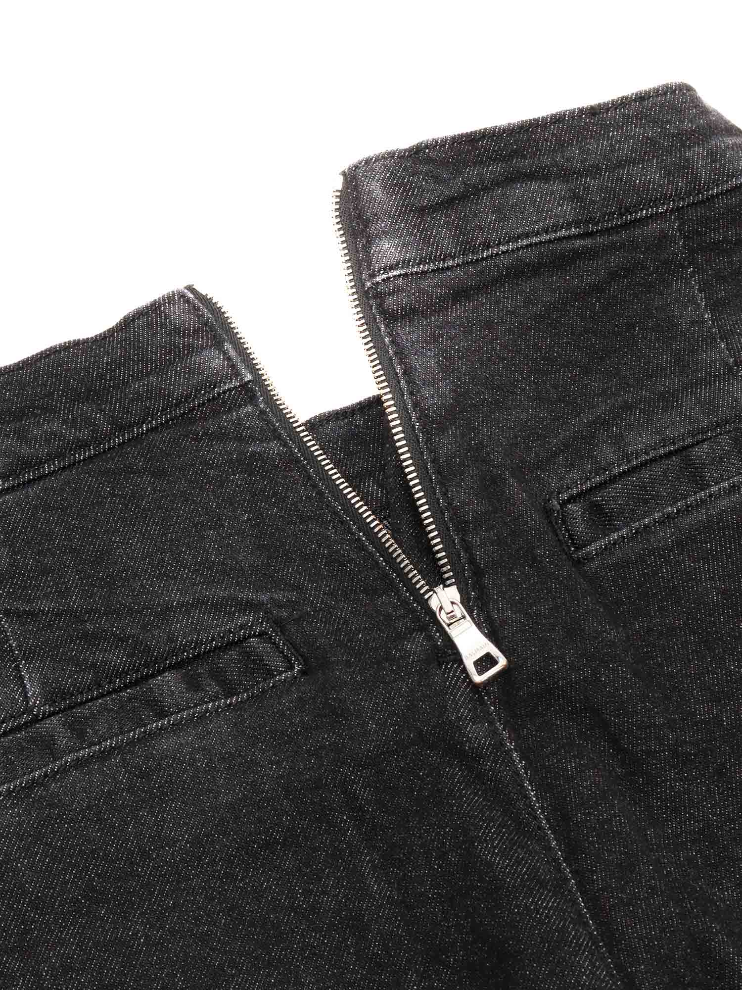 BALMAIN TROUSERS 