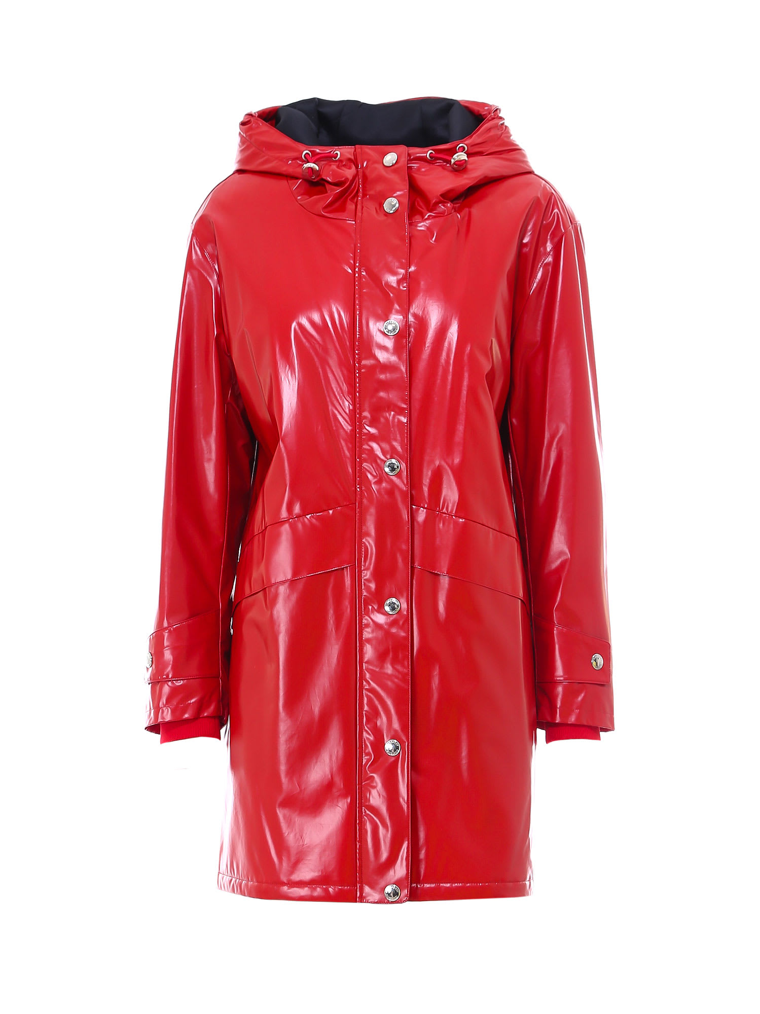 BURBERRY COAT,11271937