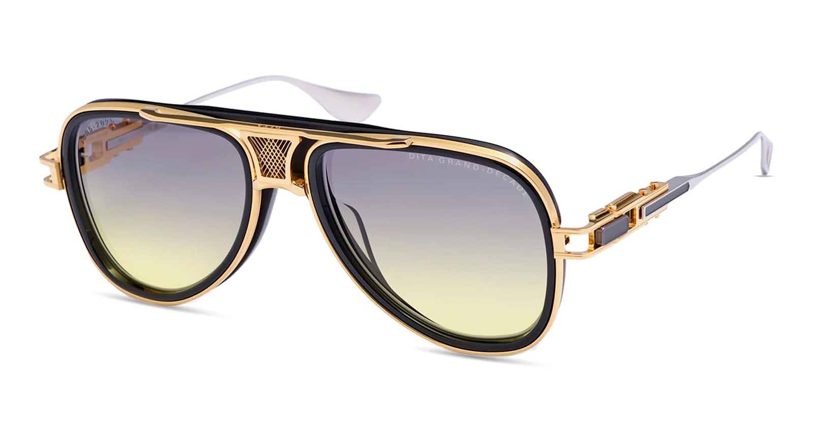 Dita Sunglasses In Multi