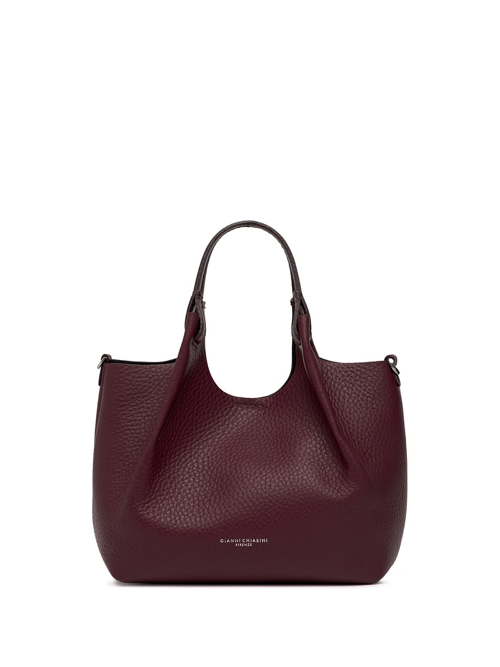 GIANNI CHIARINI GIANNI CHIARINI BAGS..