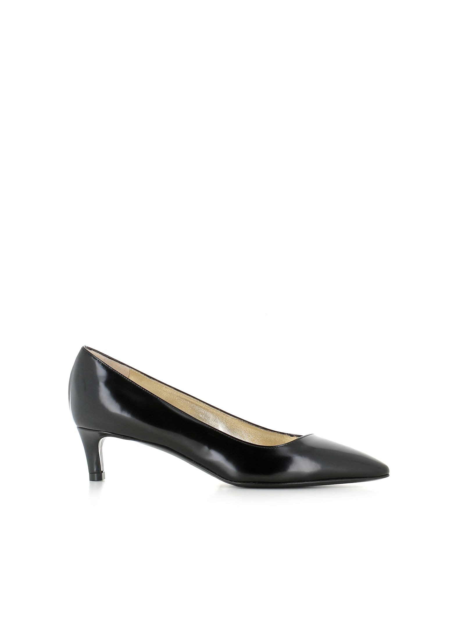 Décolleté 5647