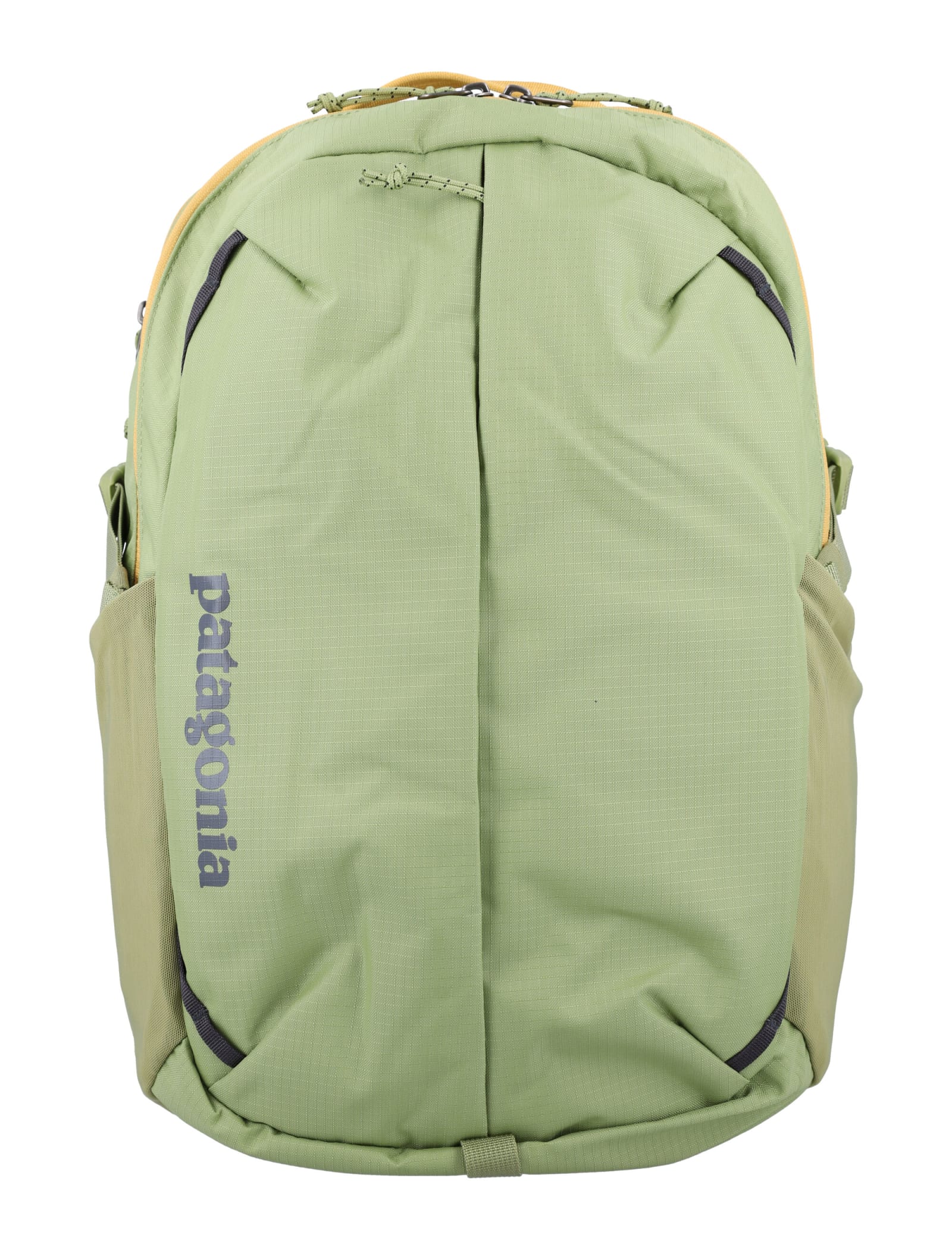 Refugio Daypack 26l