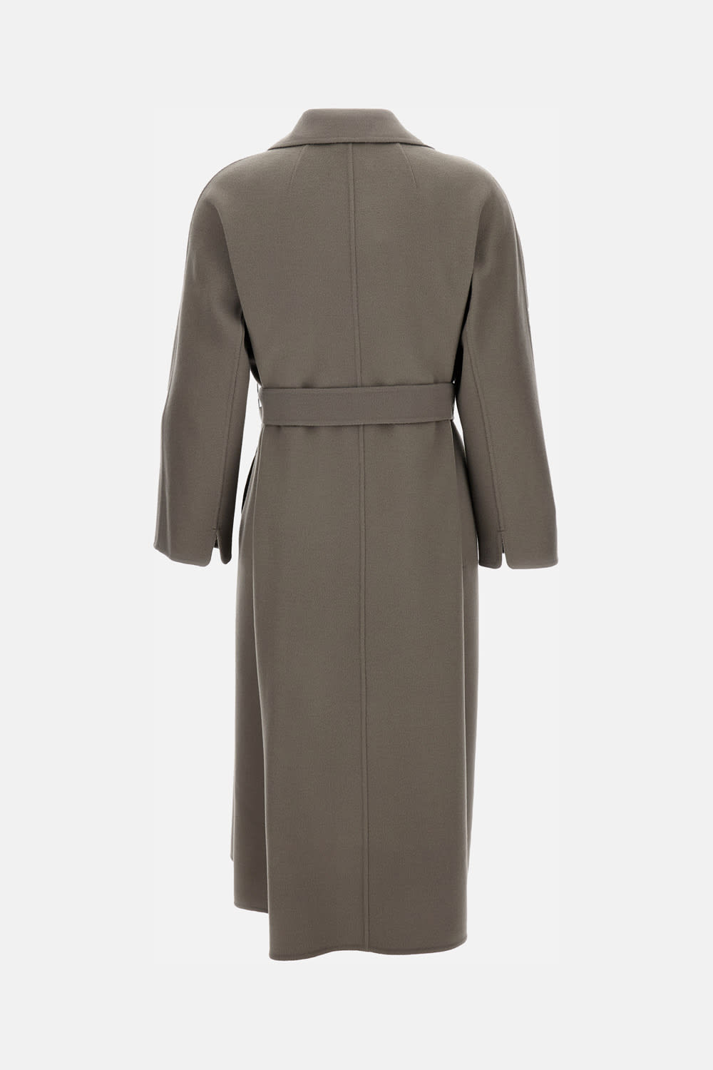 's Max Mara Esturia Coat