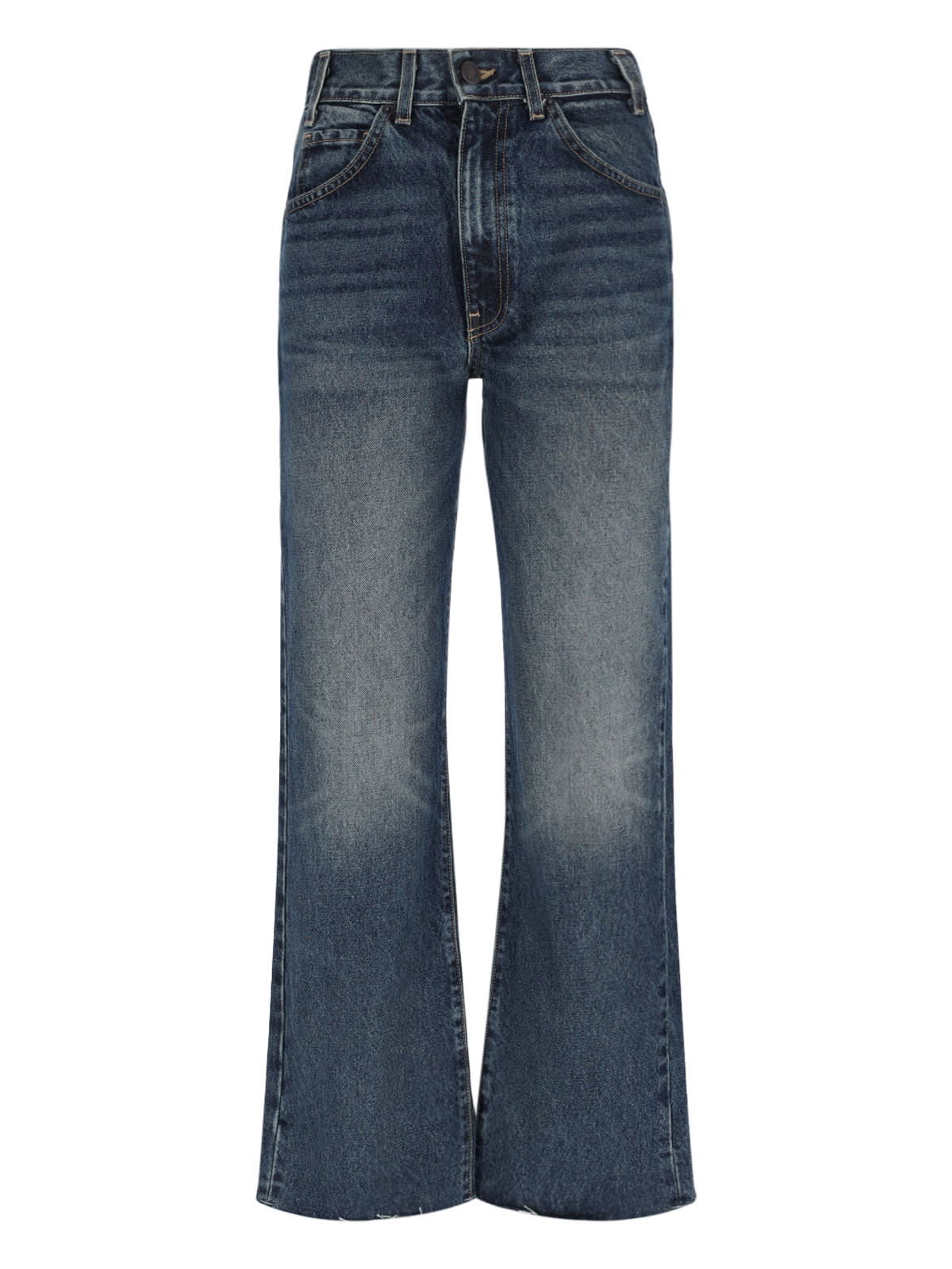 calla Jeans