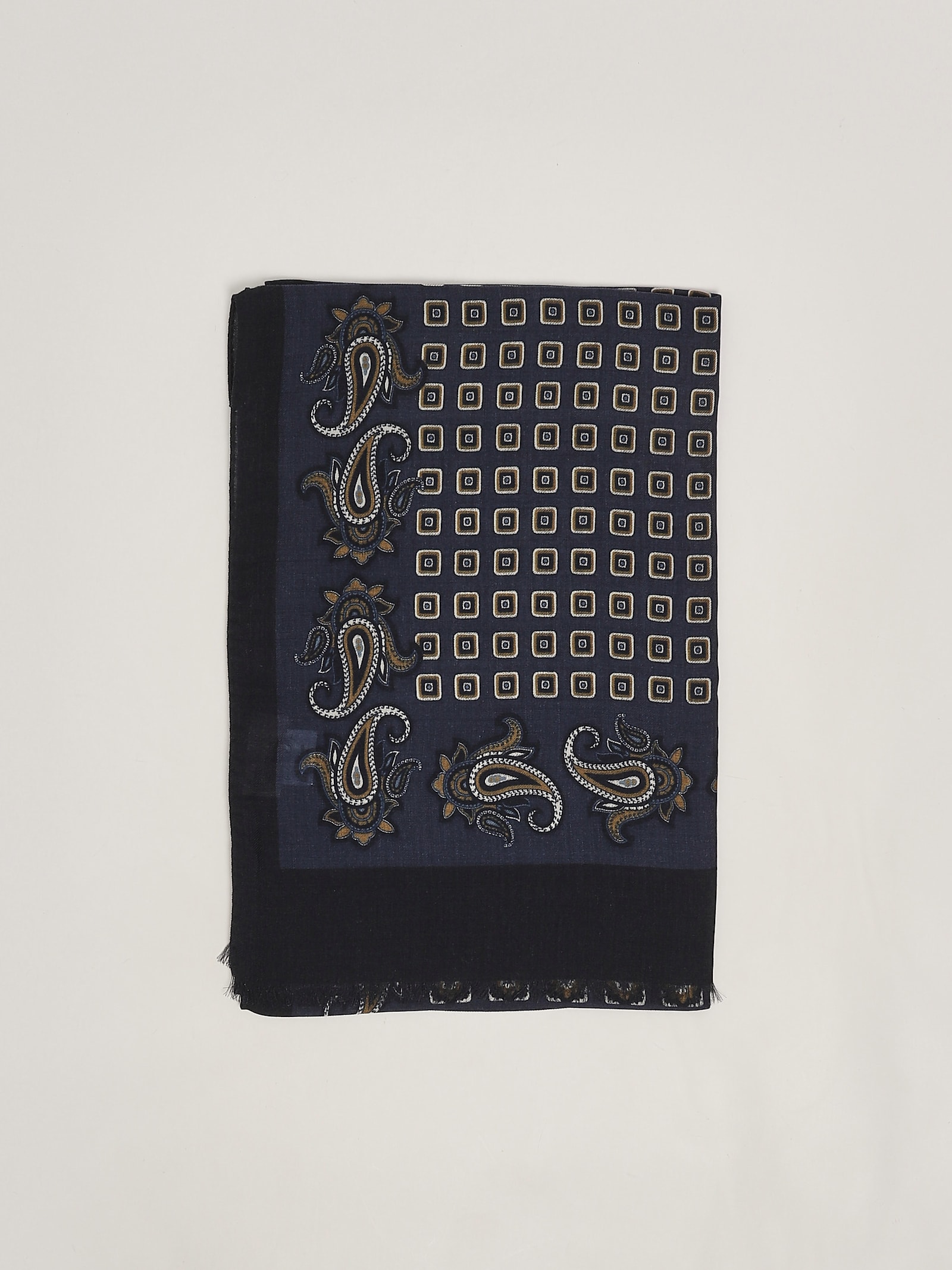 Sciapra Scarf