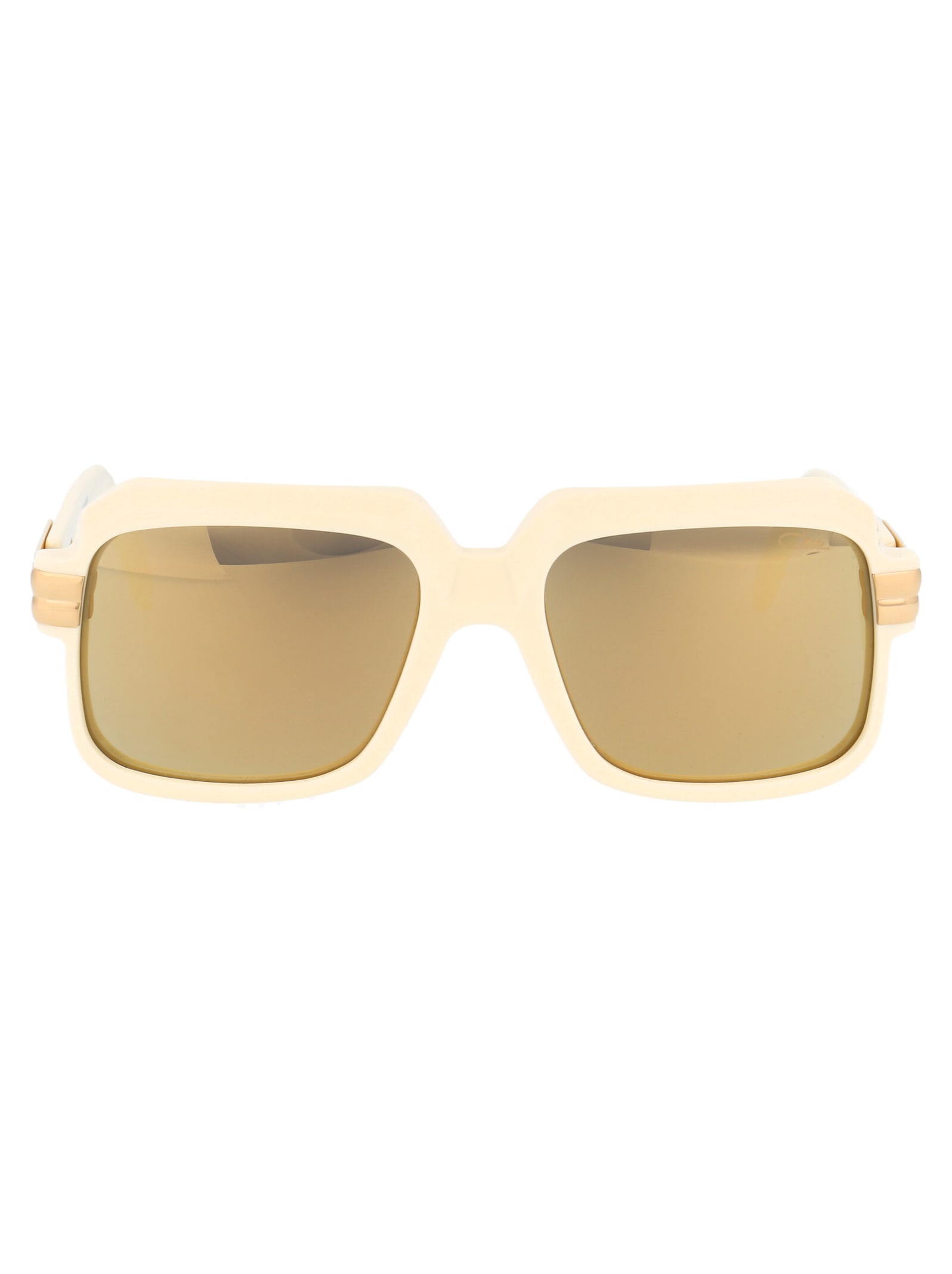 Cazal Mod. 607/3 Sunglasses