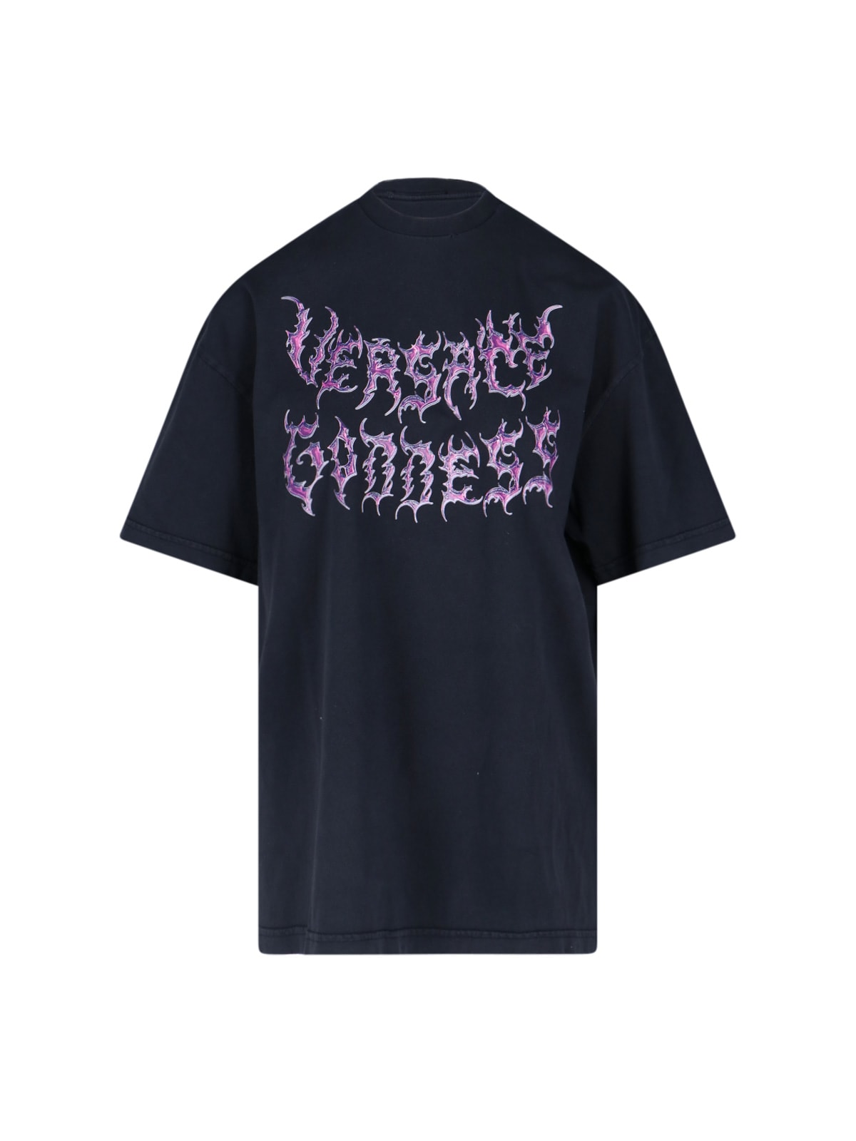 VERSACE T-SHIRT