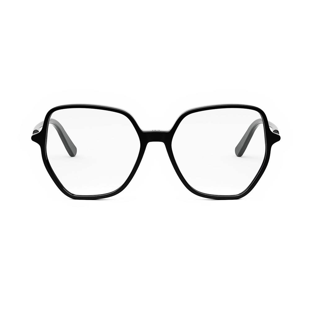 Dior Eyewear Glasses