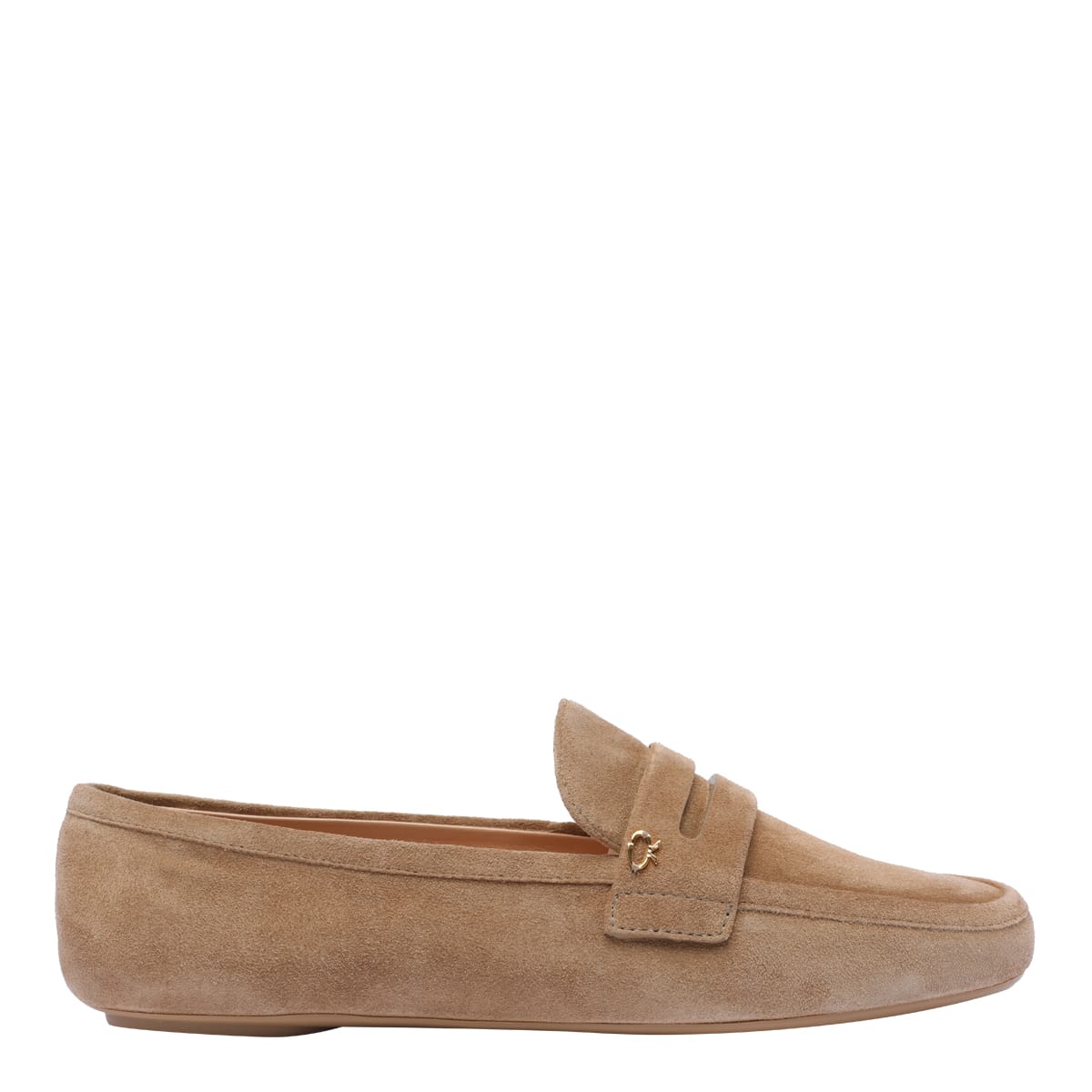 Giorgia Loafers