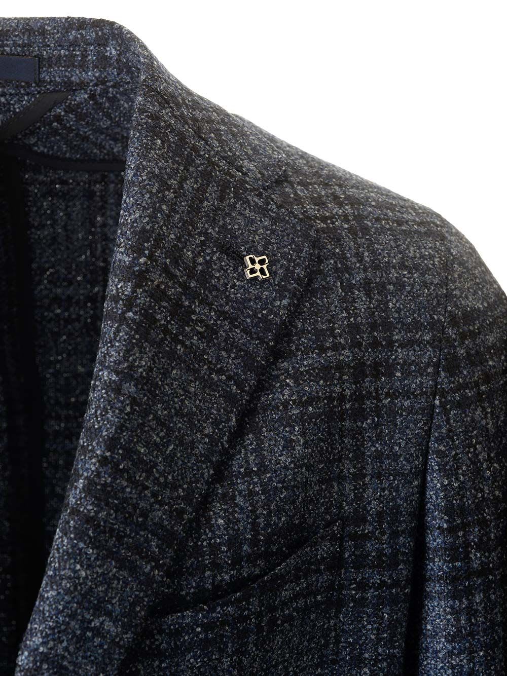 TAGLIATORE CLASSIC TWO-BUTTON MONTECARLO BLAZER