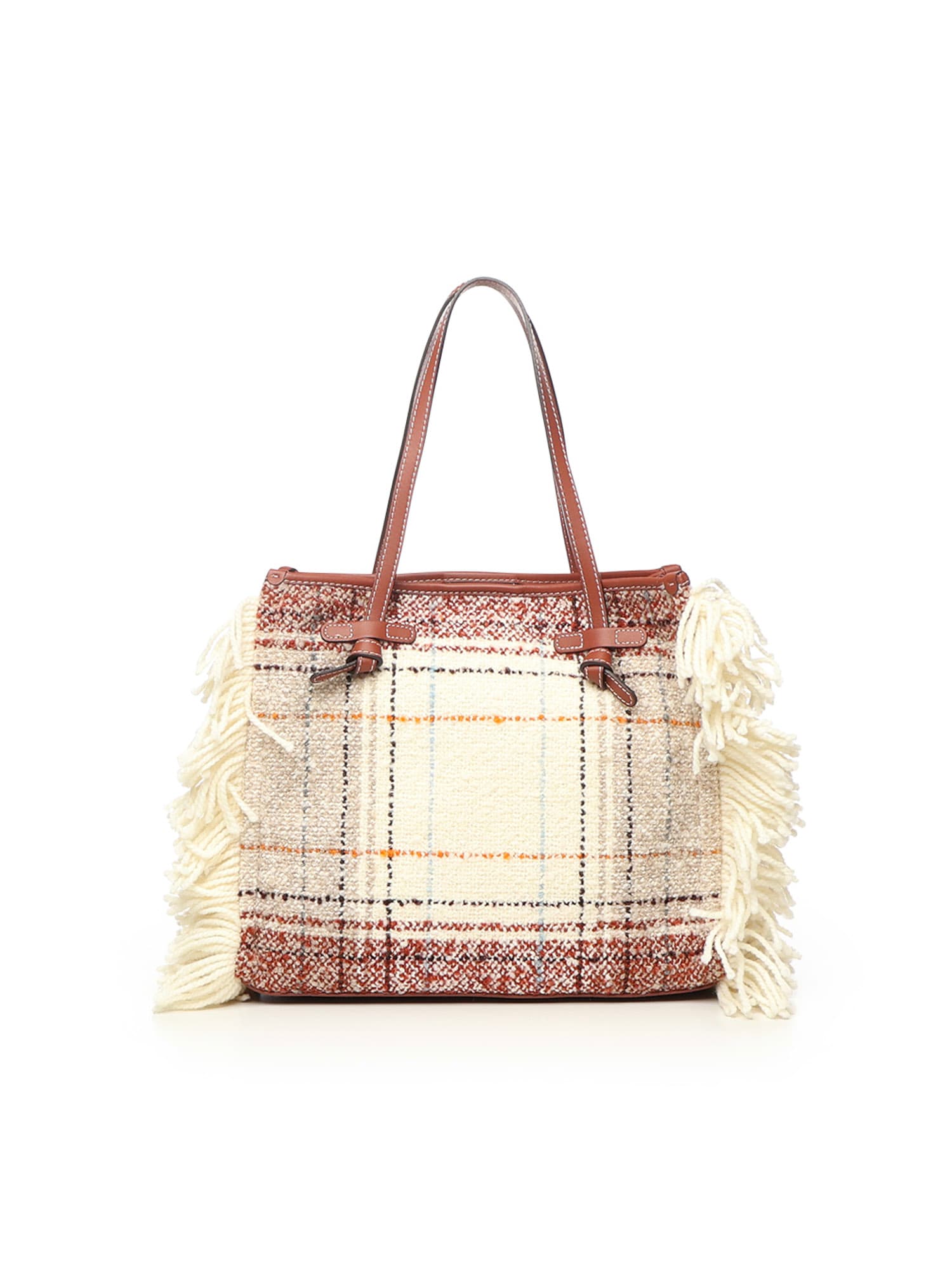 Gianni Chiarini Marcella Shopping Bag