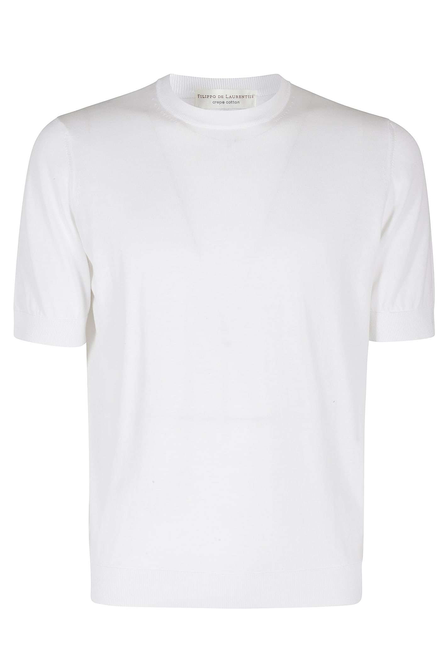 Gcollo Mm Cot Crepe
