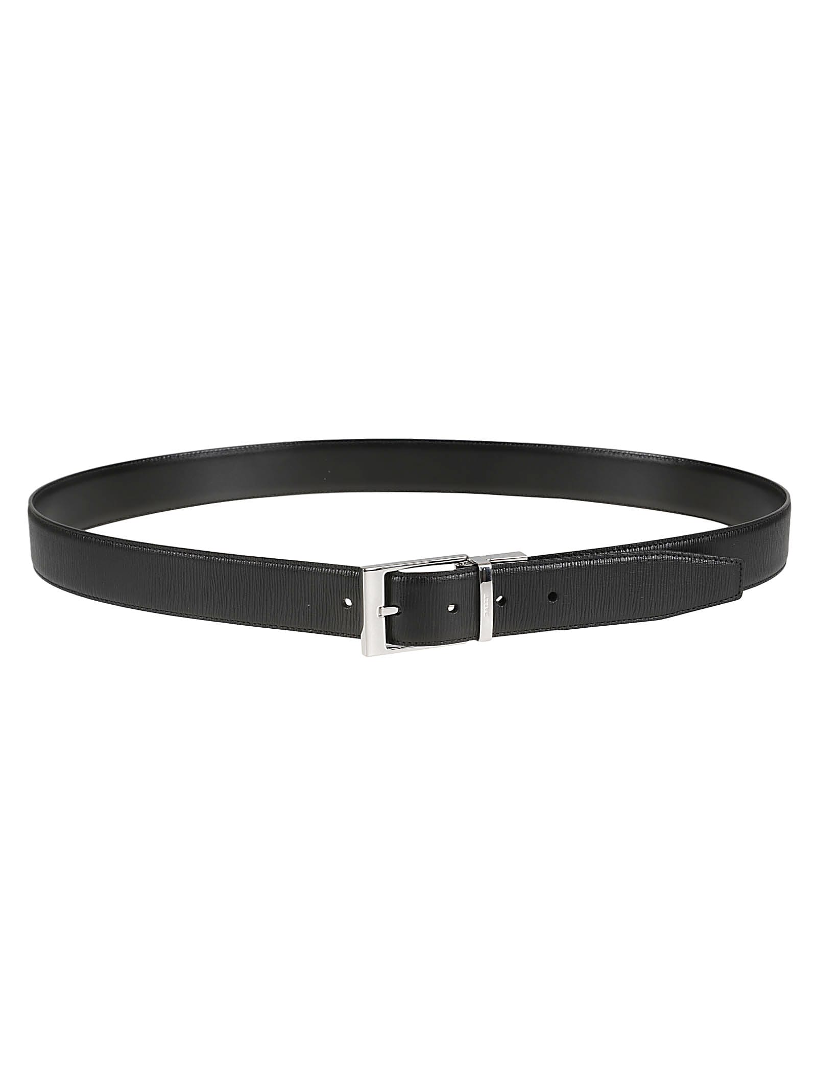 Bally Seret Belt