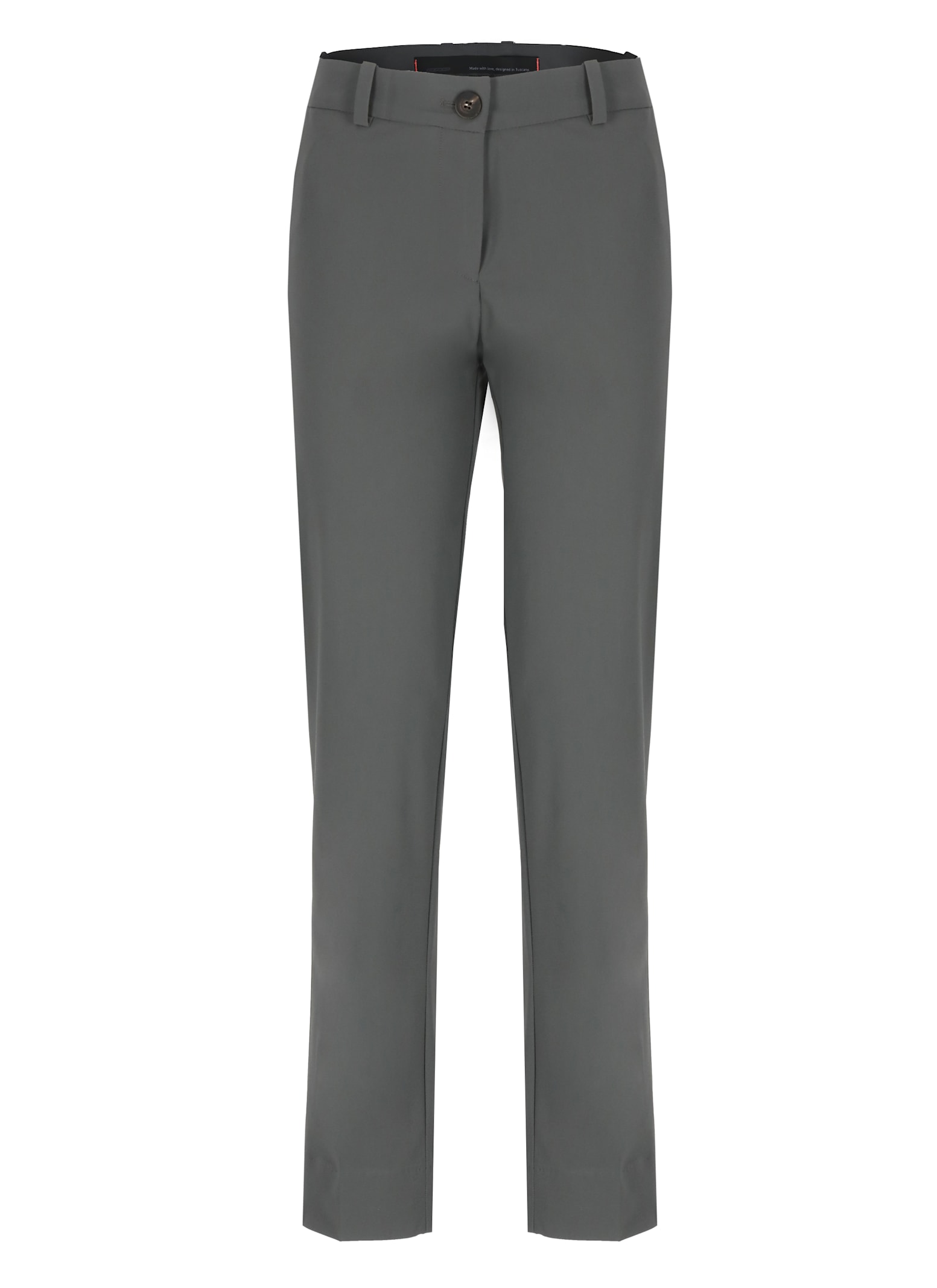 Surflex Chino Wom Pants