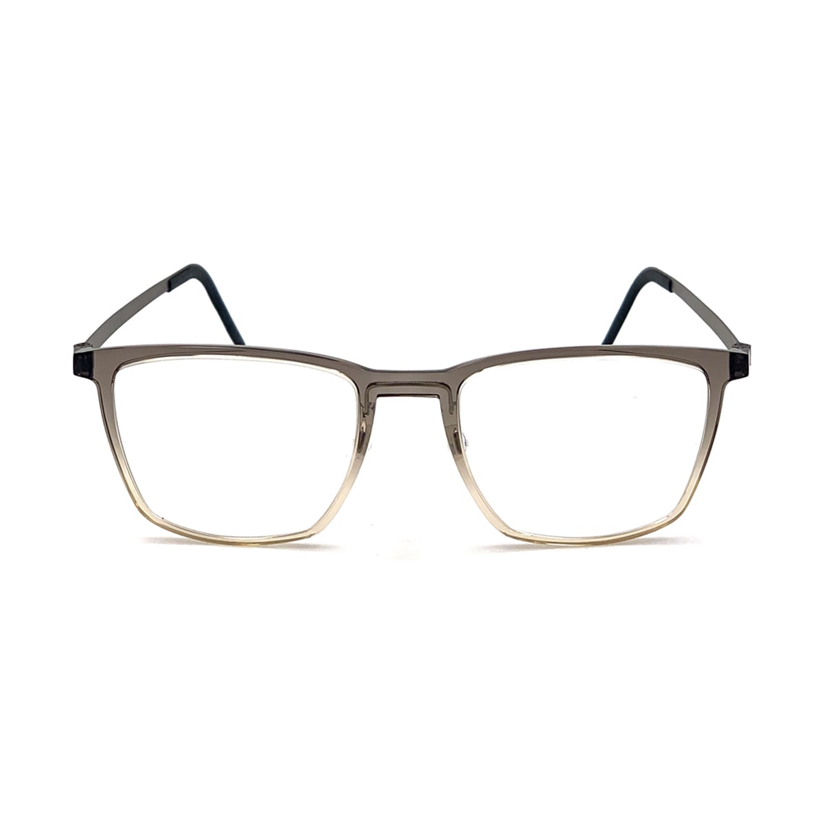 Shop Lindberg Acetanium 1260 Glasses