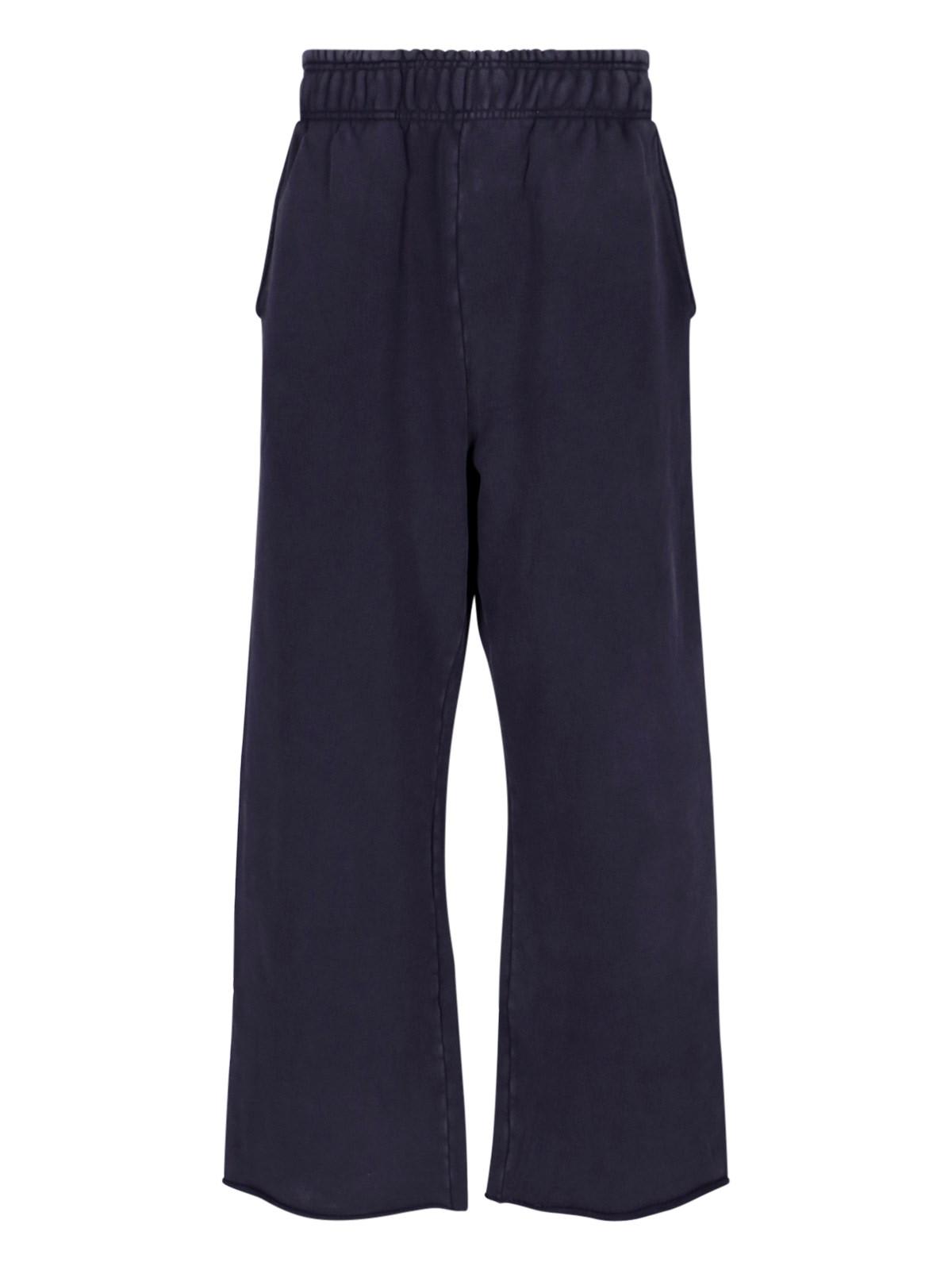 Entire Studios Joggers