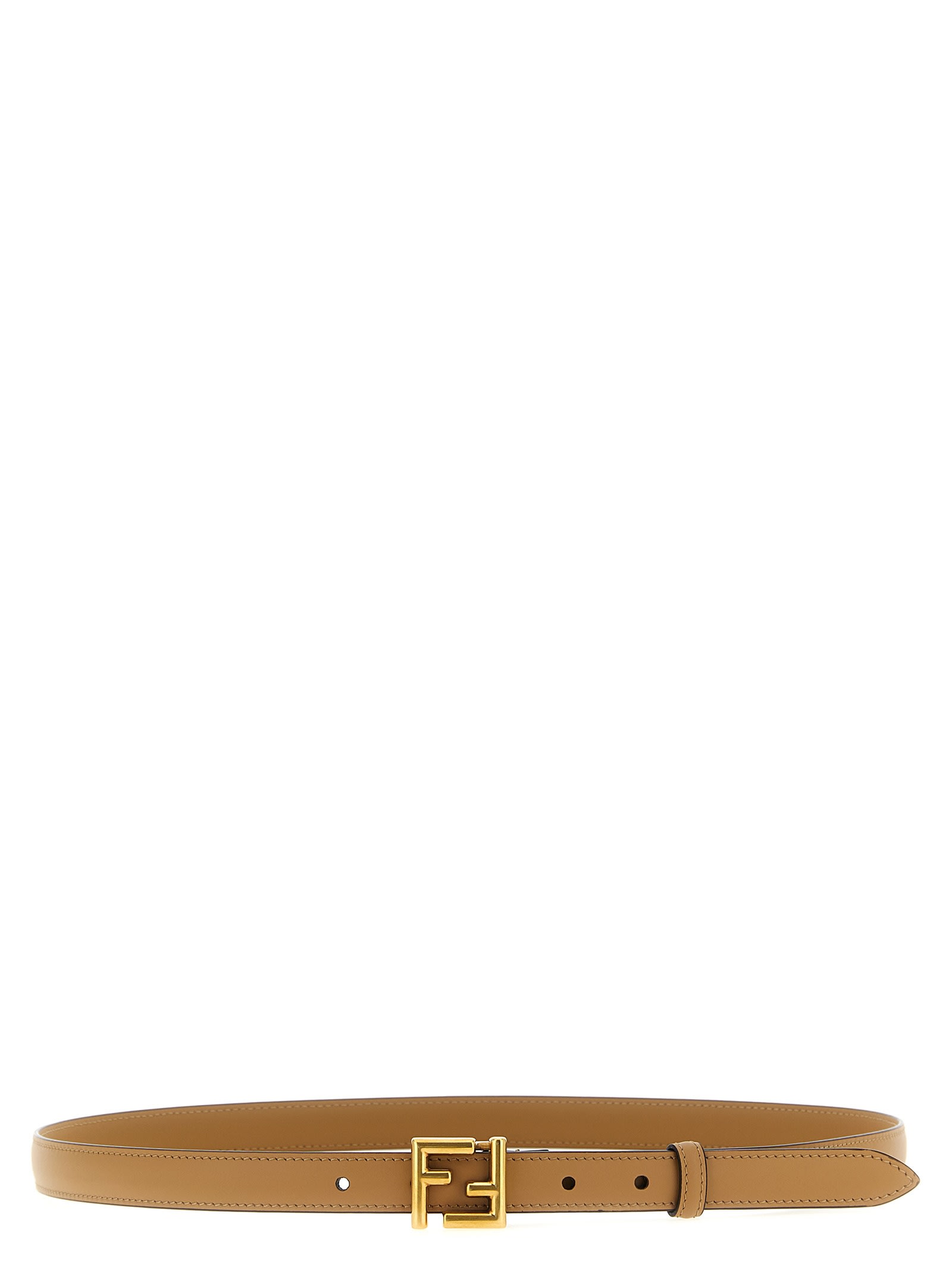 Fendi Ff Belt