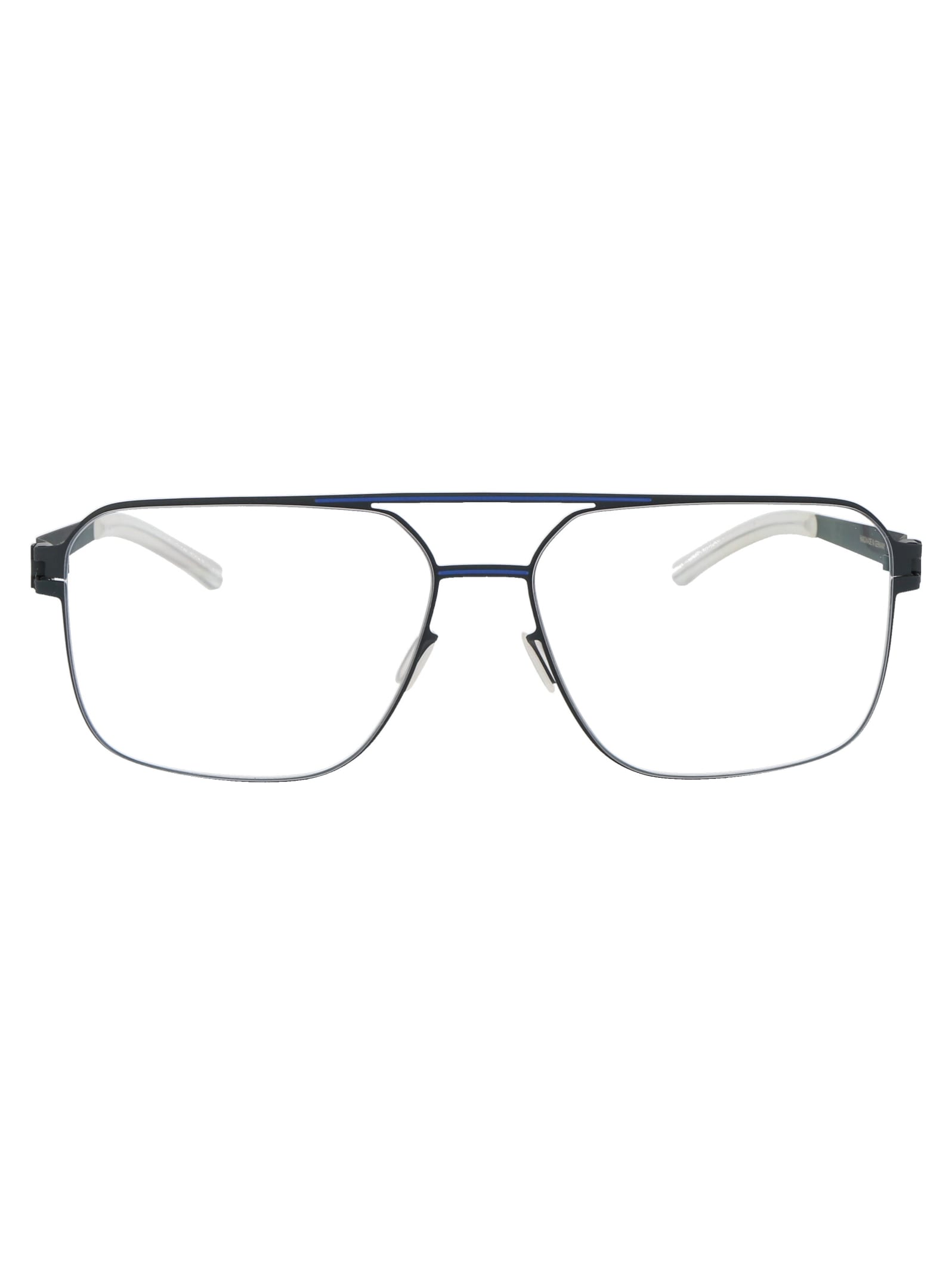 Don Glasses