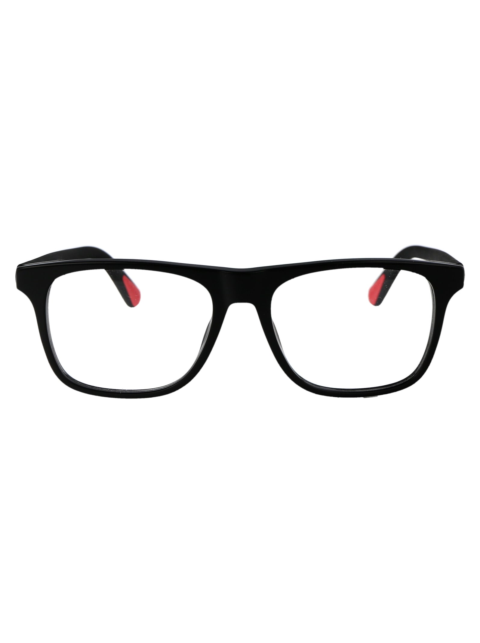 Ml5161 Glasses