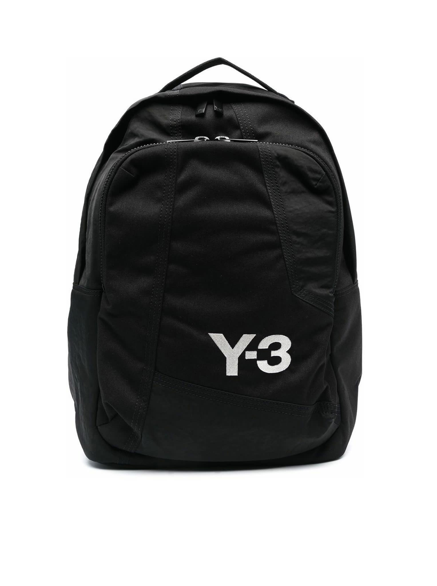 Y-3 Cl Backpack