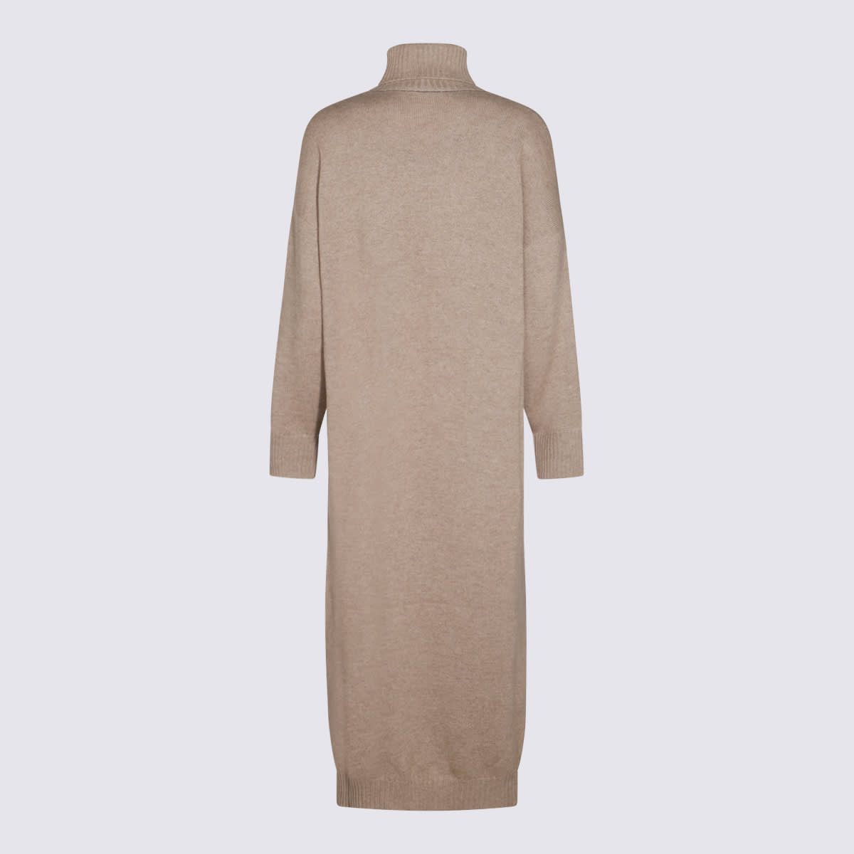 Brunello Cucinelli Midi Dress