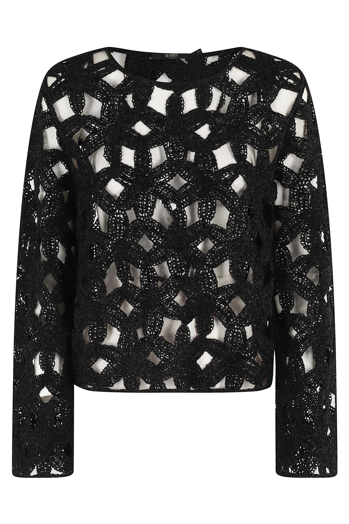 Barchetta Knitwear