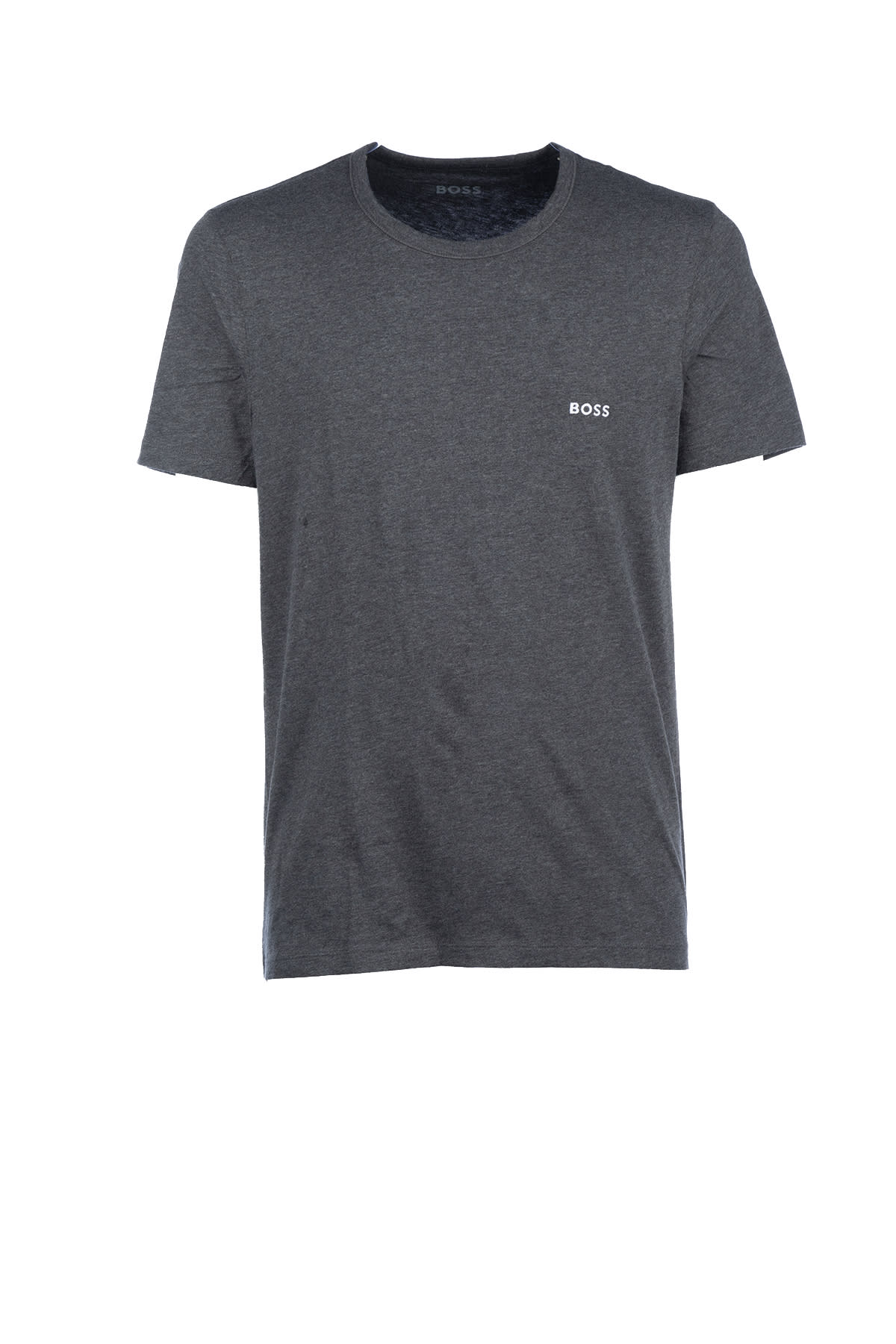 Hugo Boss T-shirt