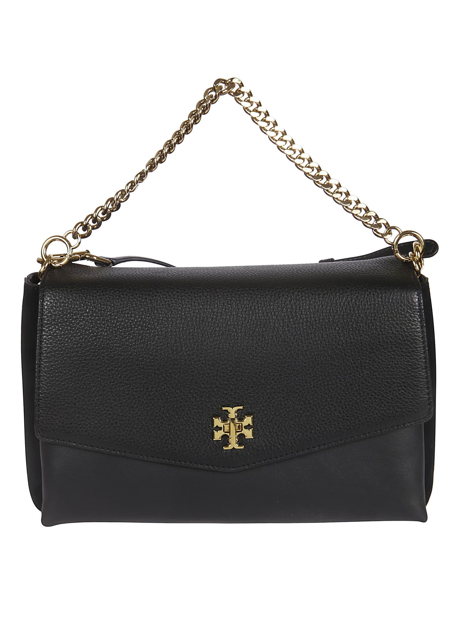 kira shoulder bag tory burch