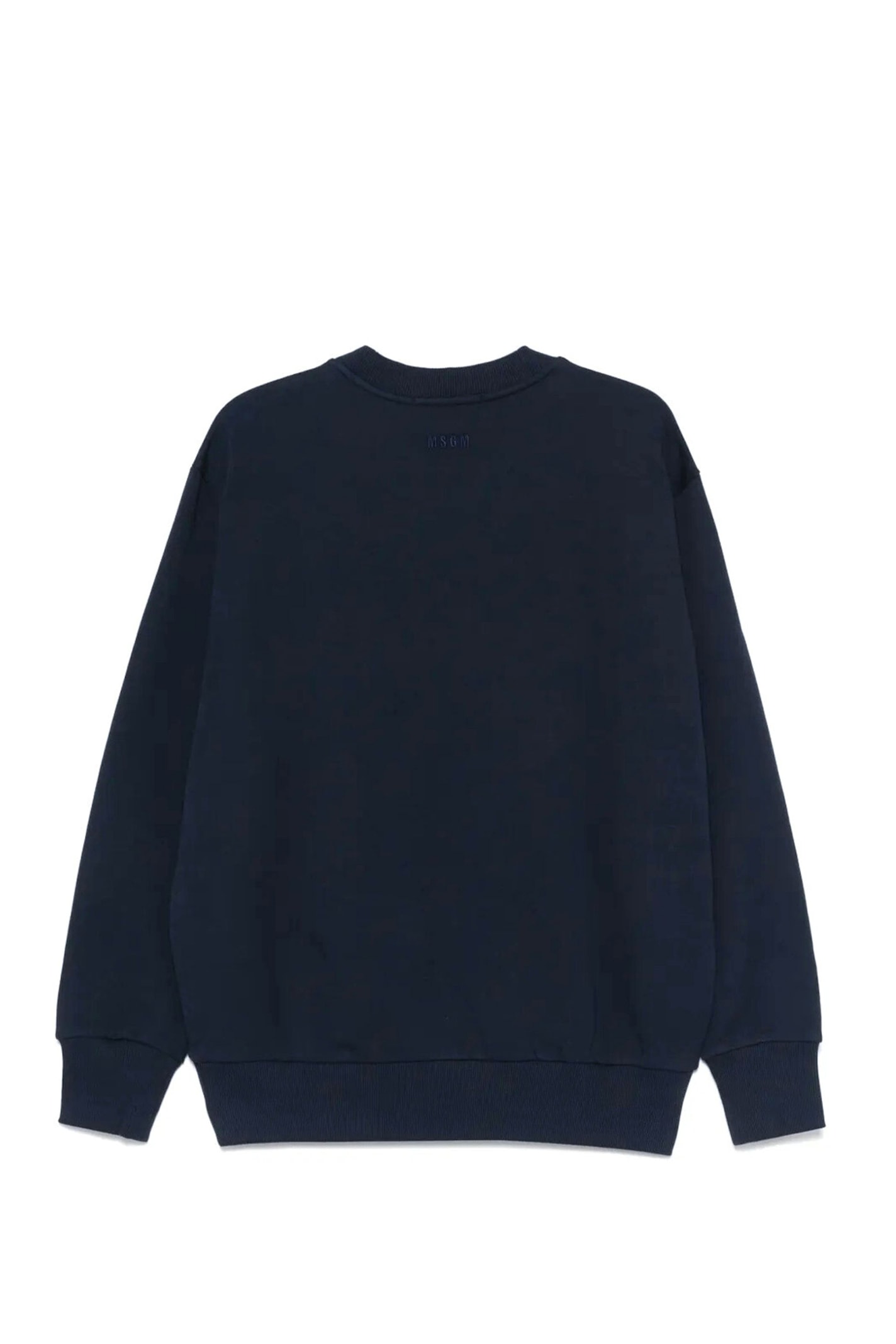 Msgm Sweatshirt