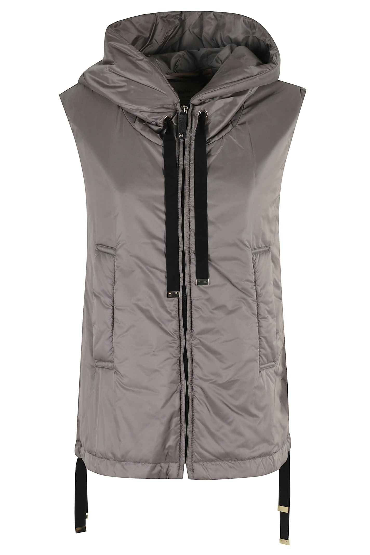 Max Mara The Cube Greengo