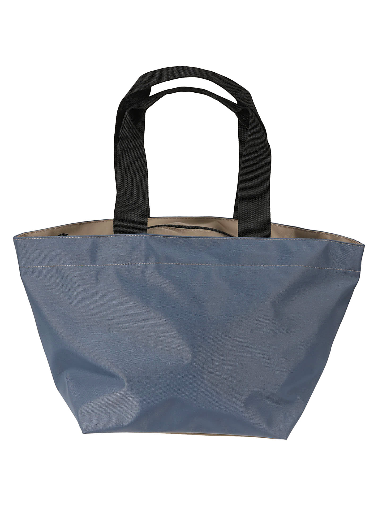 Medium Shopping Bag